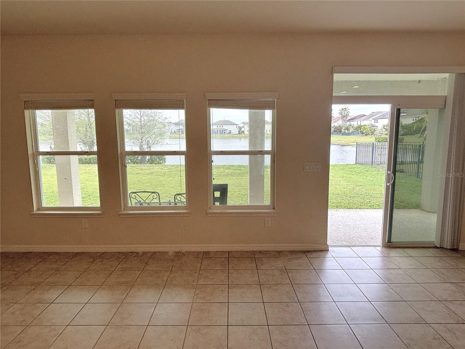 19363 FALLGLO DR, ORLANDO, FL, 32827