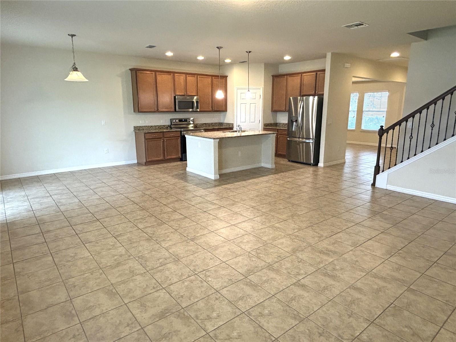 19363 FALLGLO DR, ORLANDO, FL, 32827