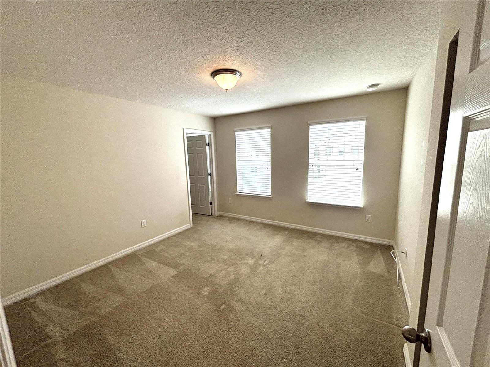 19363 FALLGLO DR, ORLANDO, FL, 32827