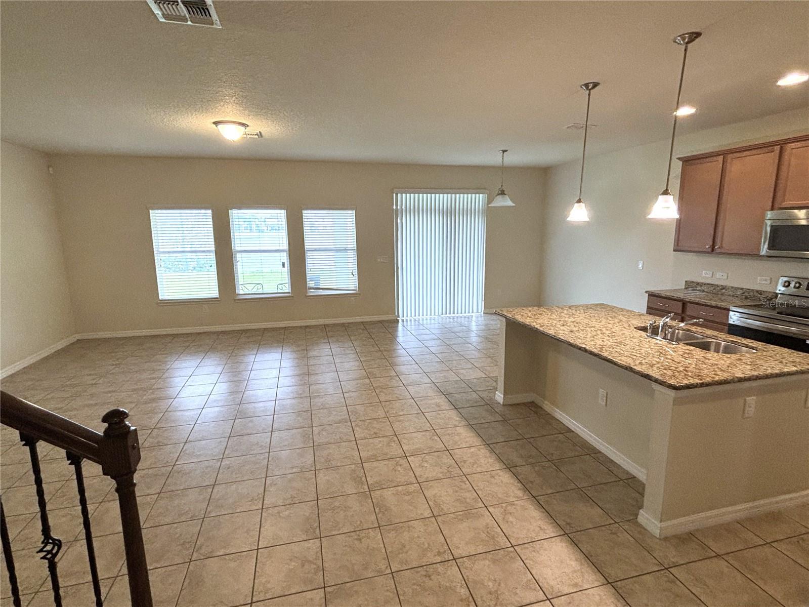 19363 FALLGLO DR, ORLANDO, FL, 32827