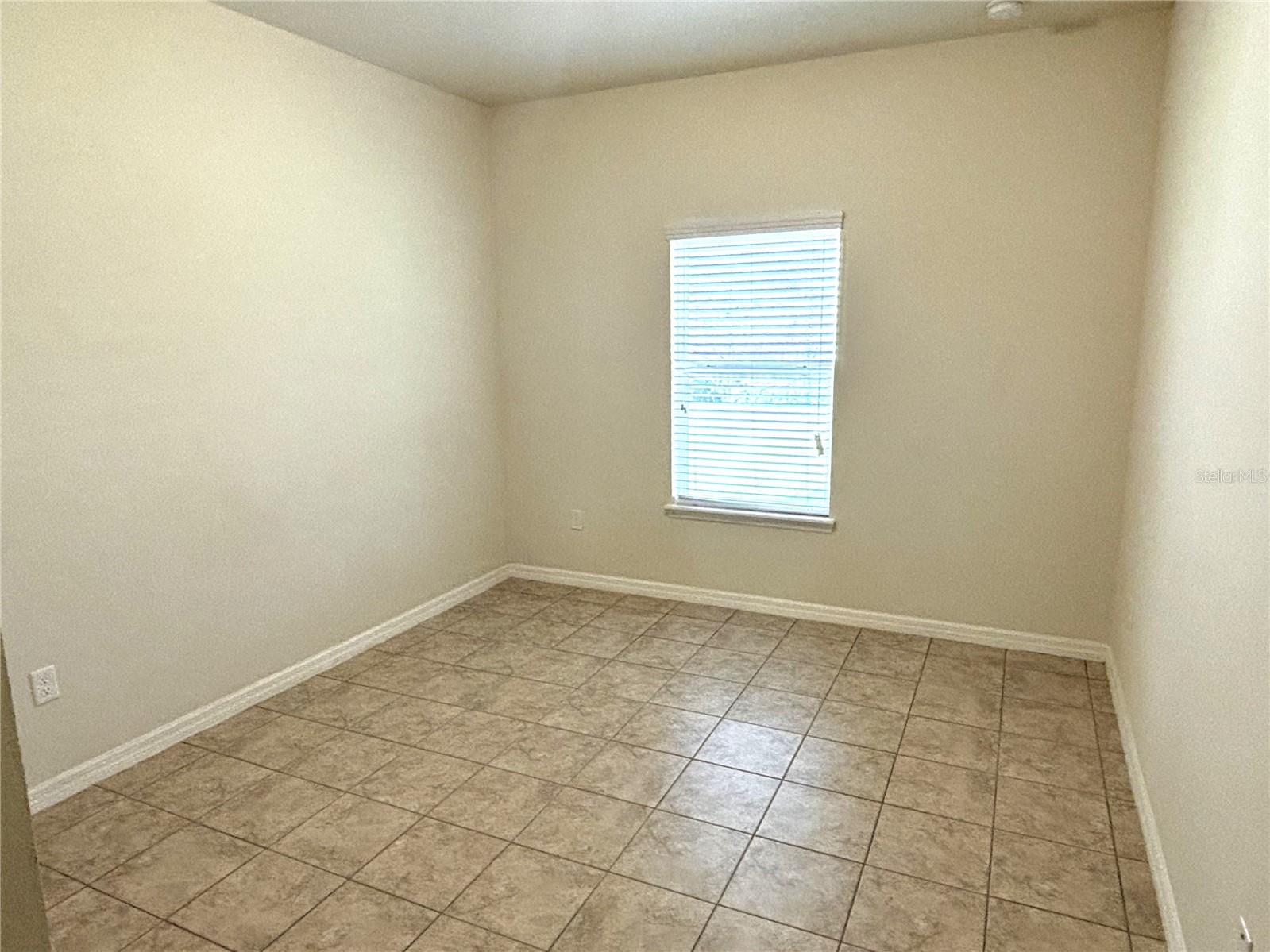 19363 FALLGLO DR, ORLANDO, FL, 32827