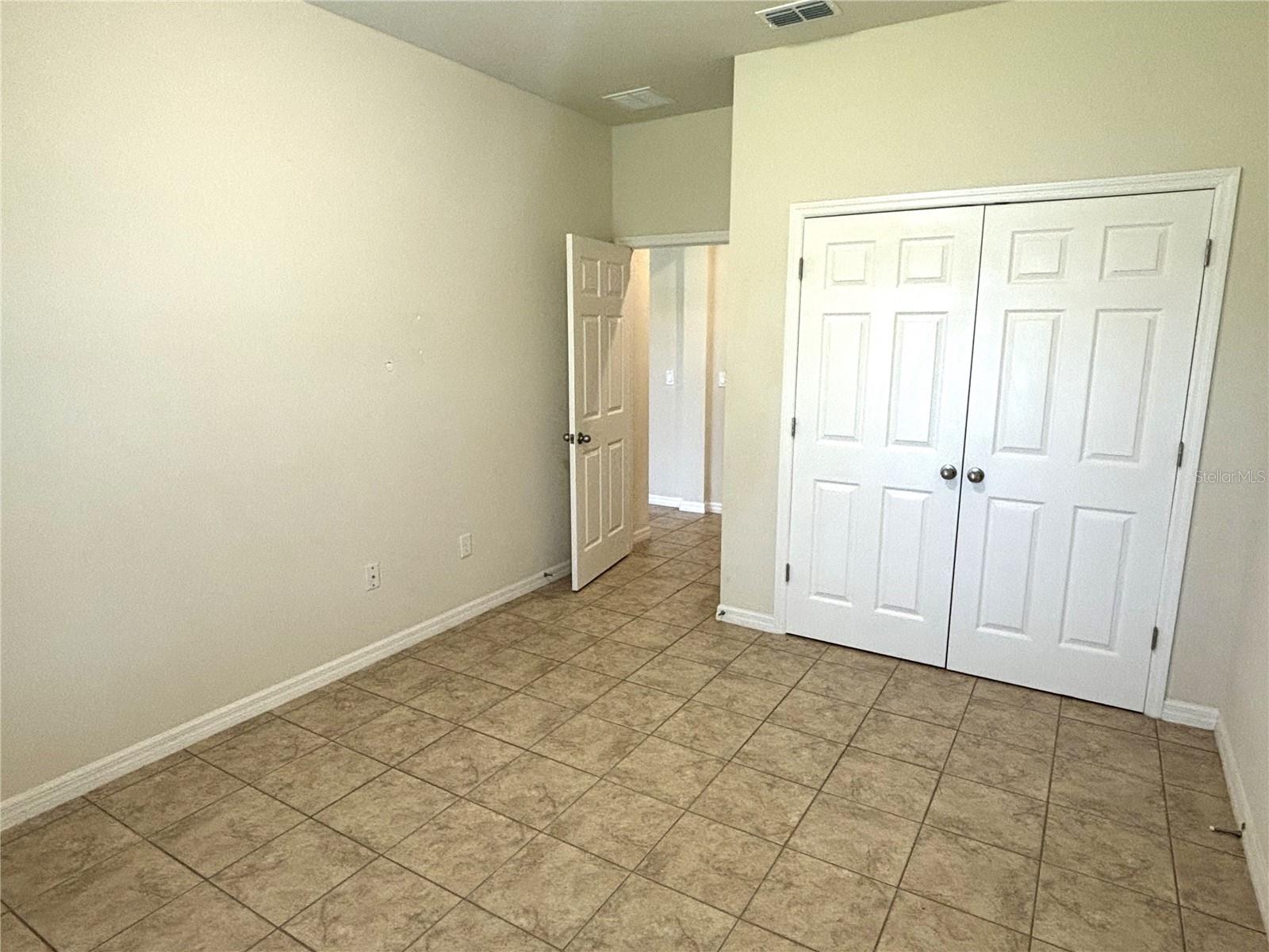 19363 FALLGLO DR, ORLANDO, FL, 32827