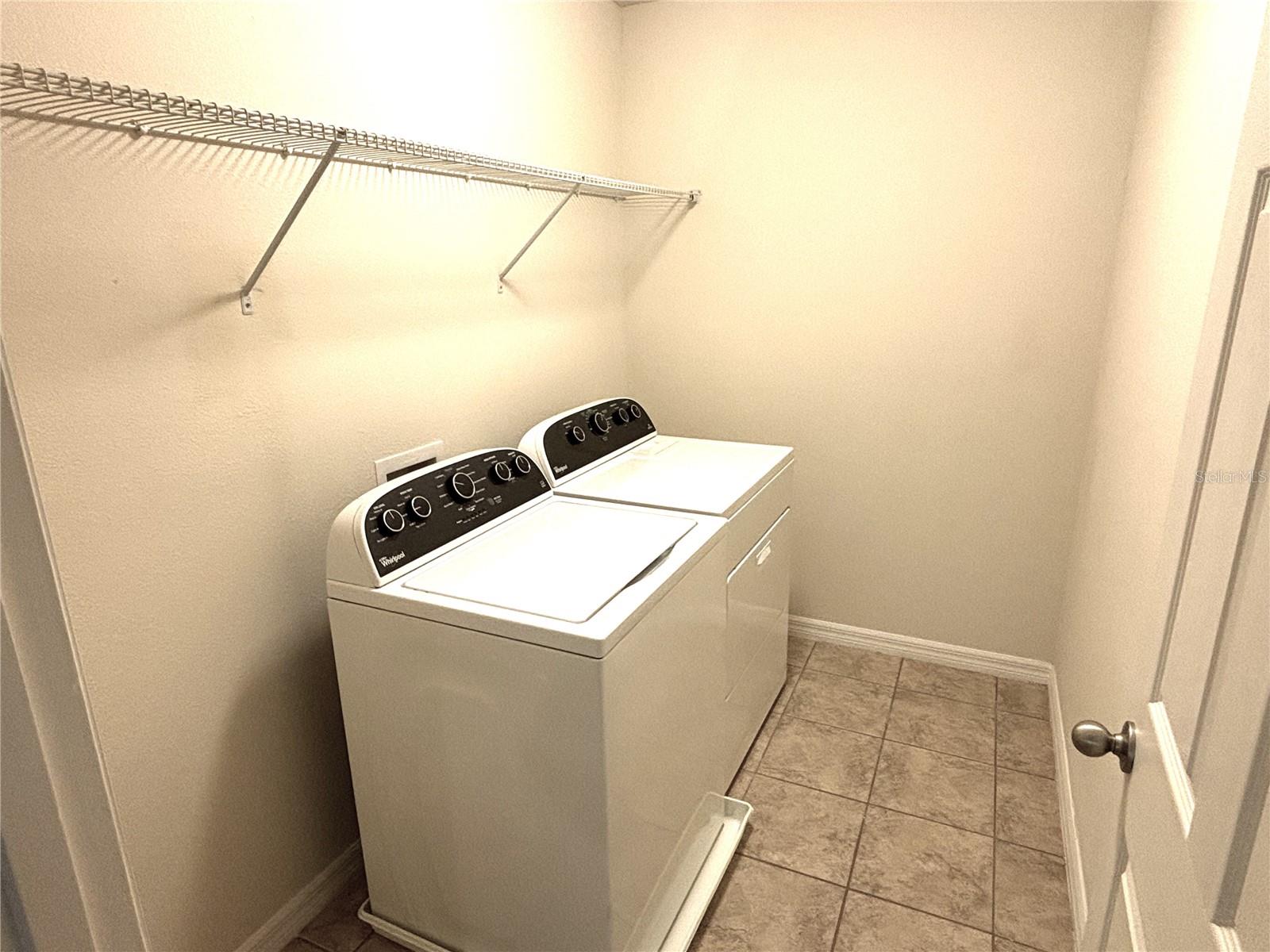 19363 FALLGLO DR, ORLANDO, FL, 32827