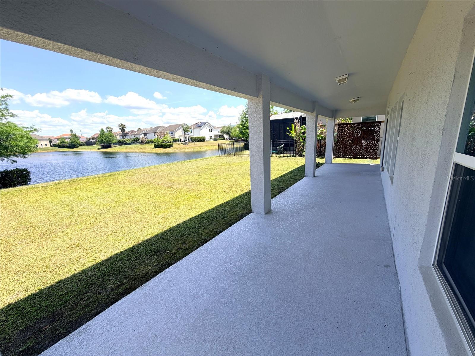 19363 FALLGLO DR, ORLANDO, FL, 32827