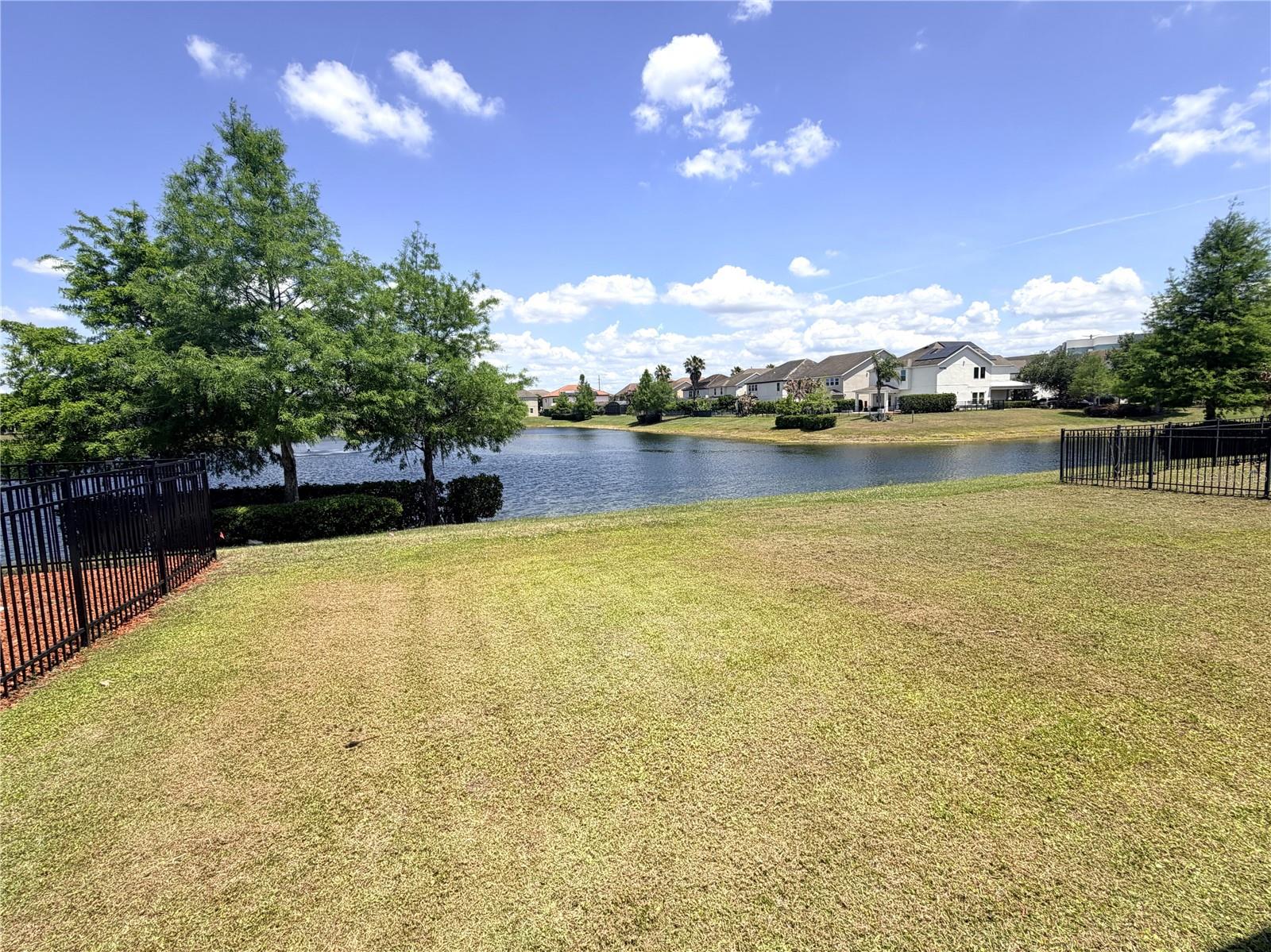 19363 FALLGLO DR, ORLANDO, FL, 32827