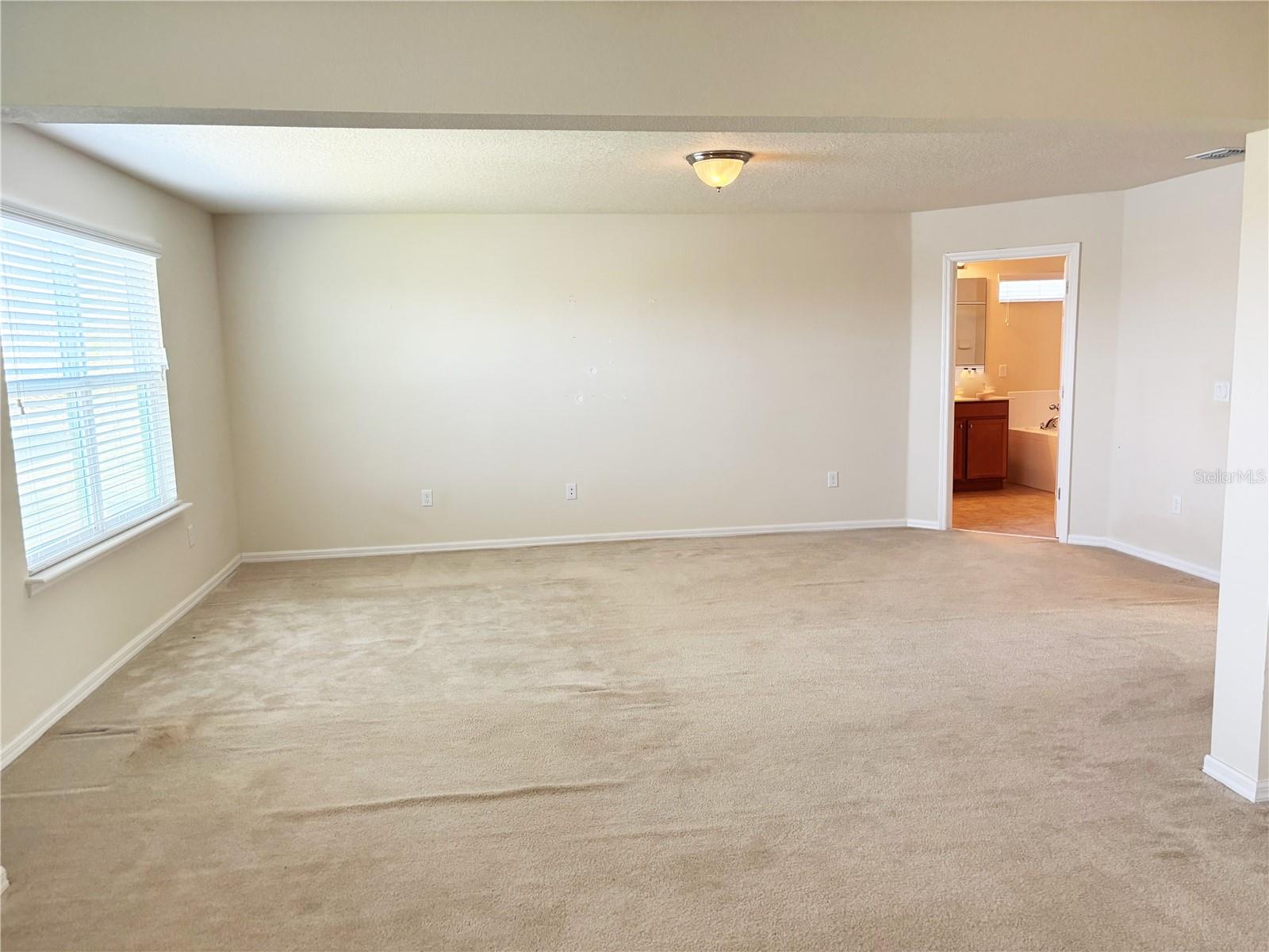 19363 FALLGLO DR, ORLANDO, FL, 32827