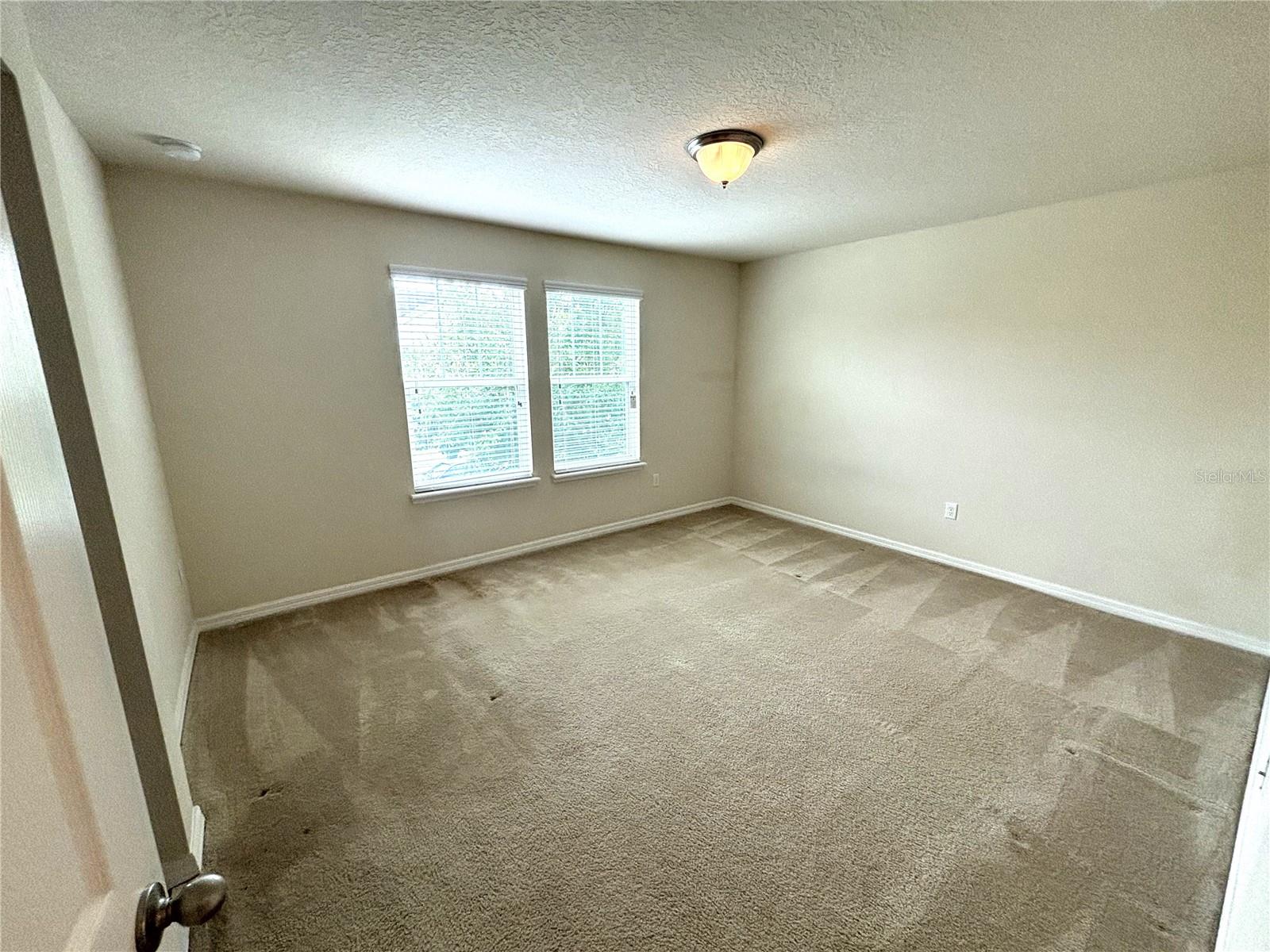 19363 FALLGLO DR, ORLANDO, FL, 32827