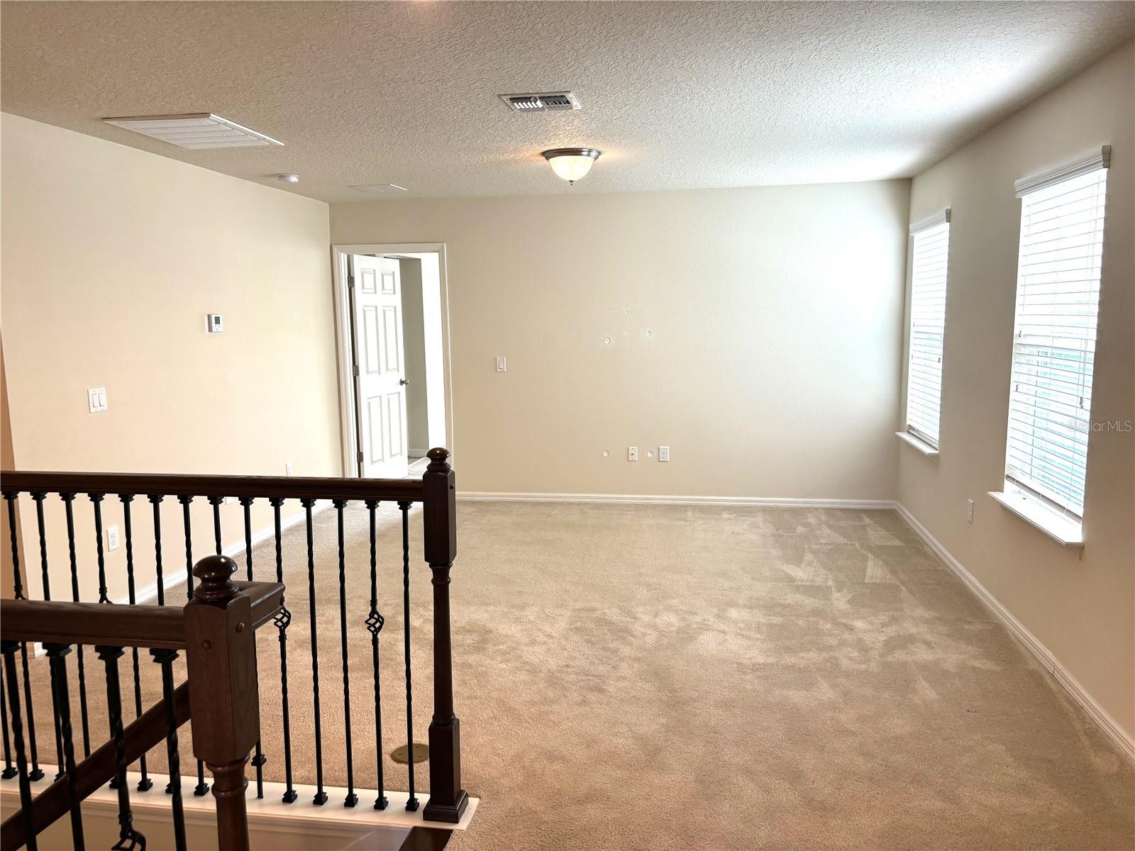 19363 FALLGLO DR, ORLANDO, FL, 32827