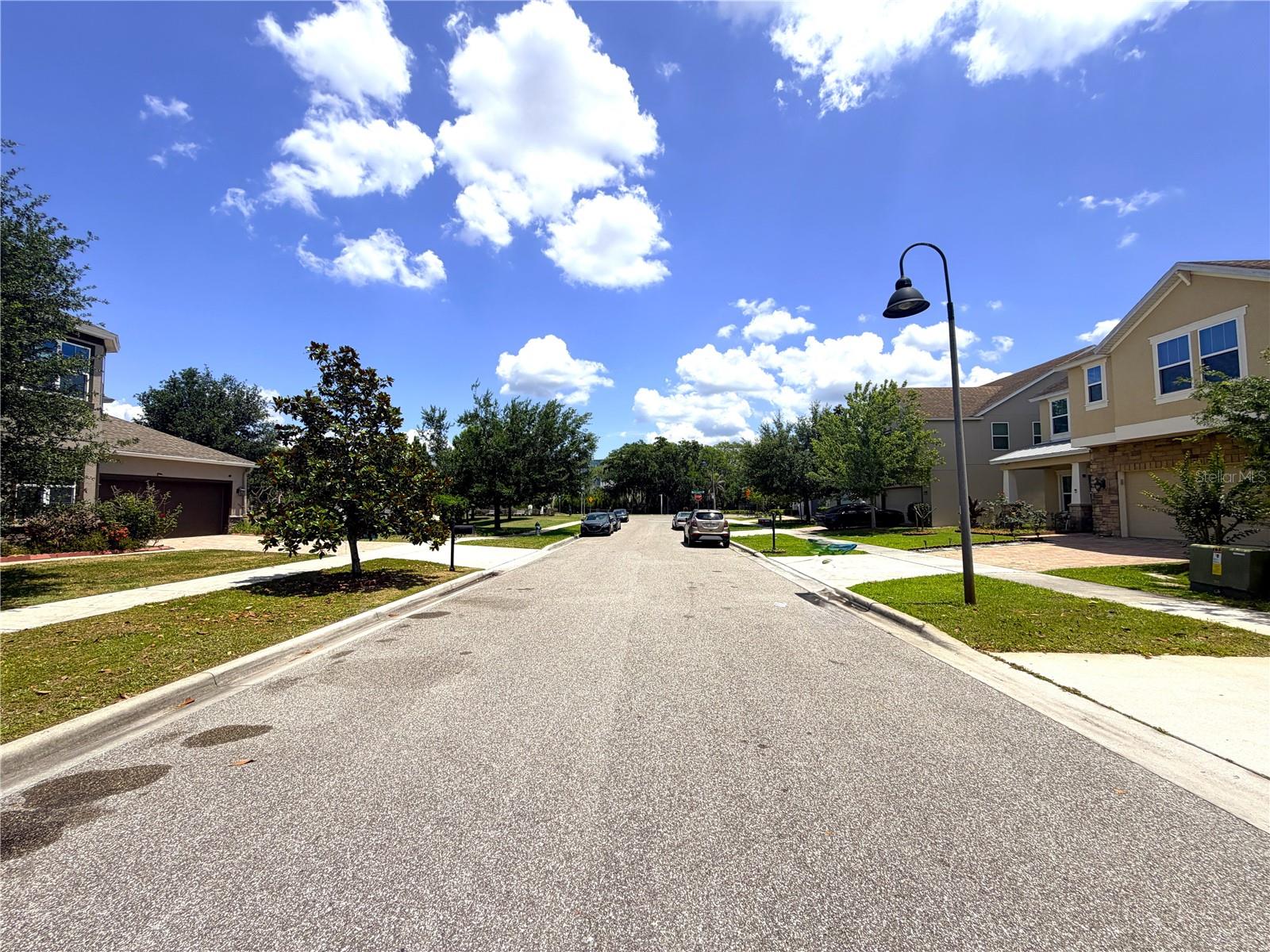 19363 FALLGLO DR, ORLANDO, FL, 32827