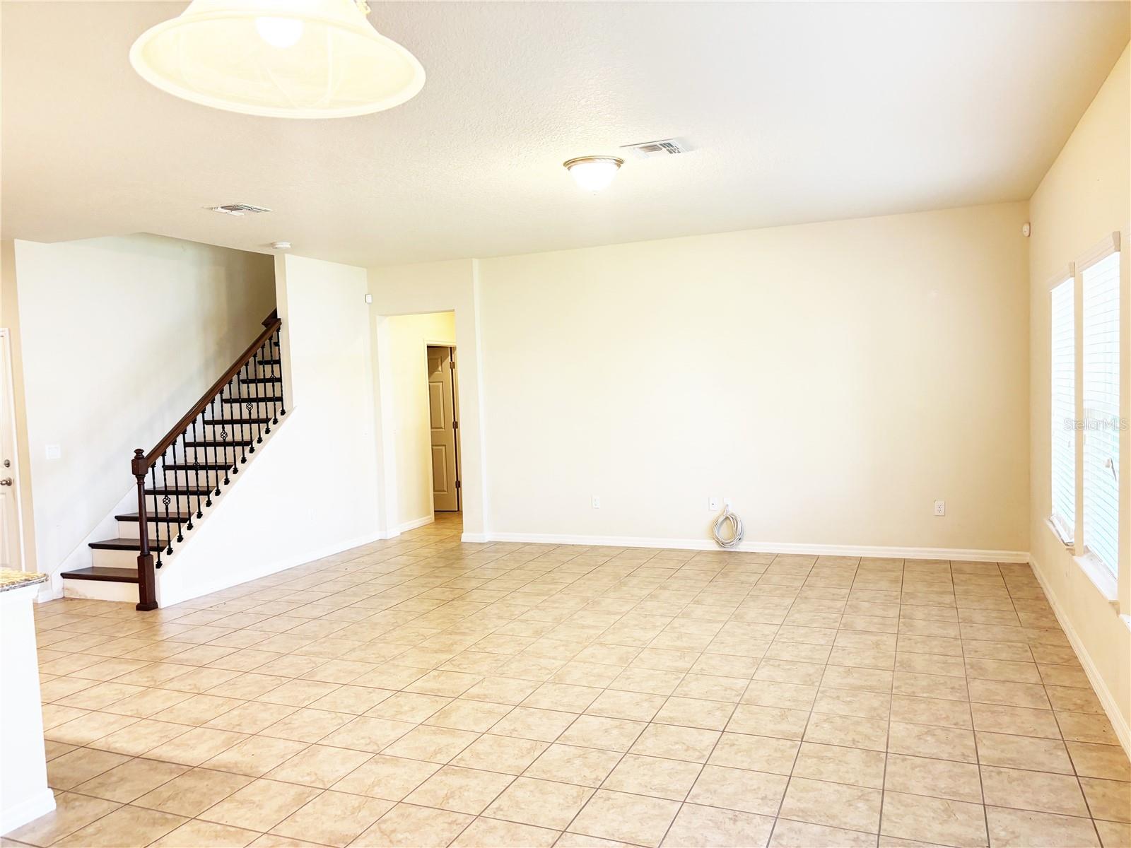 19363 FALLGLO DR, ORLANDO, FL, 32827