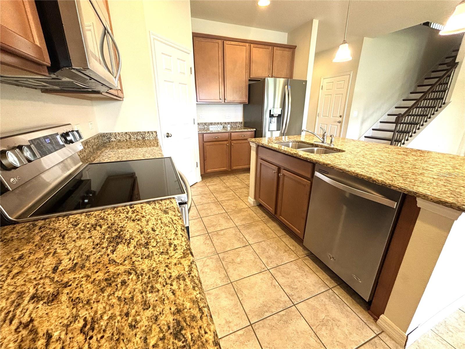 19363 FALLGLO DR, ORLANDO, FL, 32827