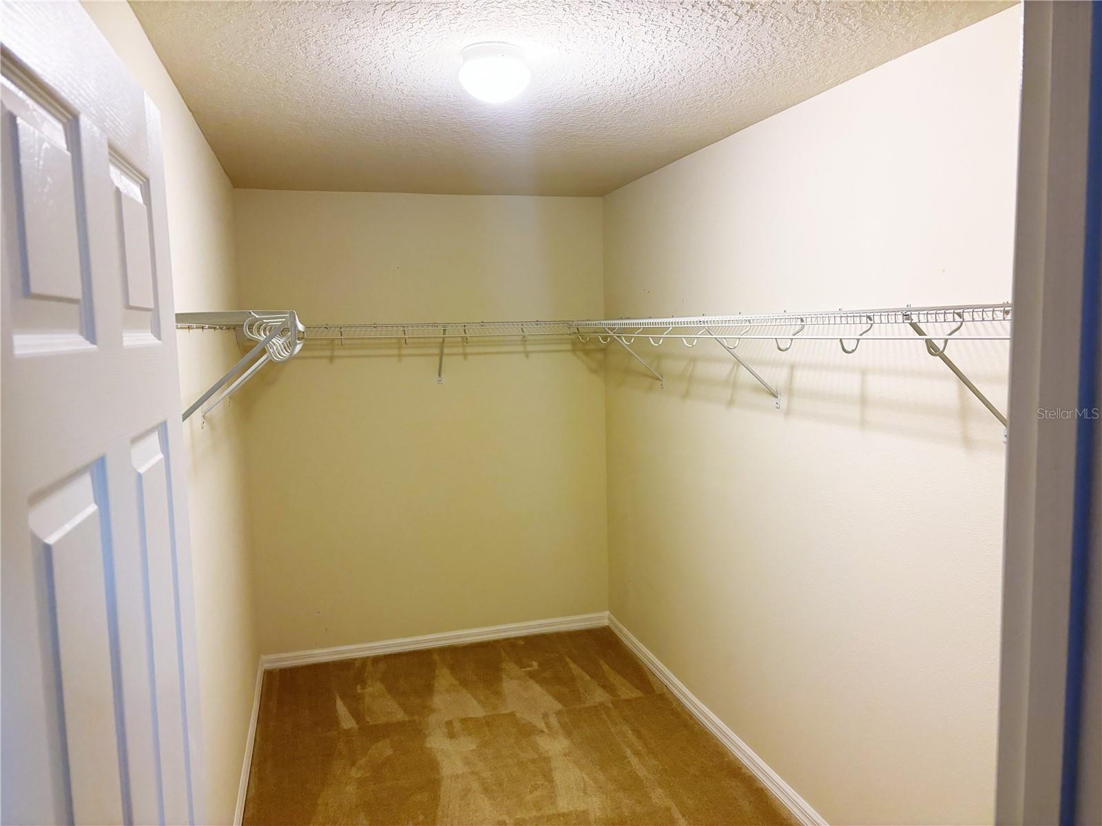 19363 FALLGLO DR, ORLANDO, FL, 32827
