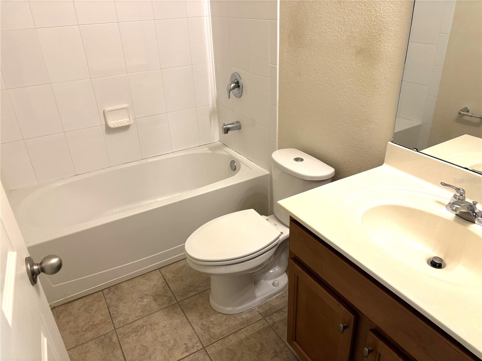 19363 FALLGLO DR, ORLANDO, FL, 32827