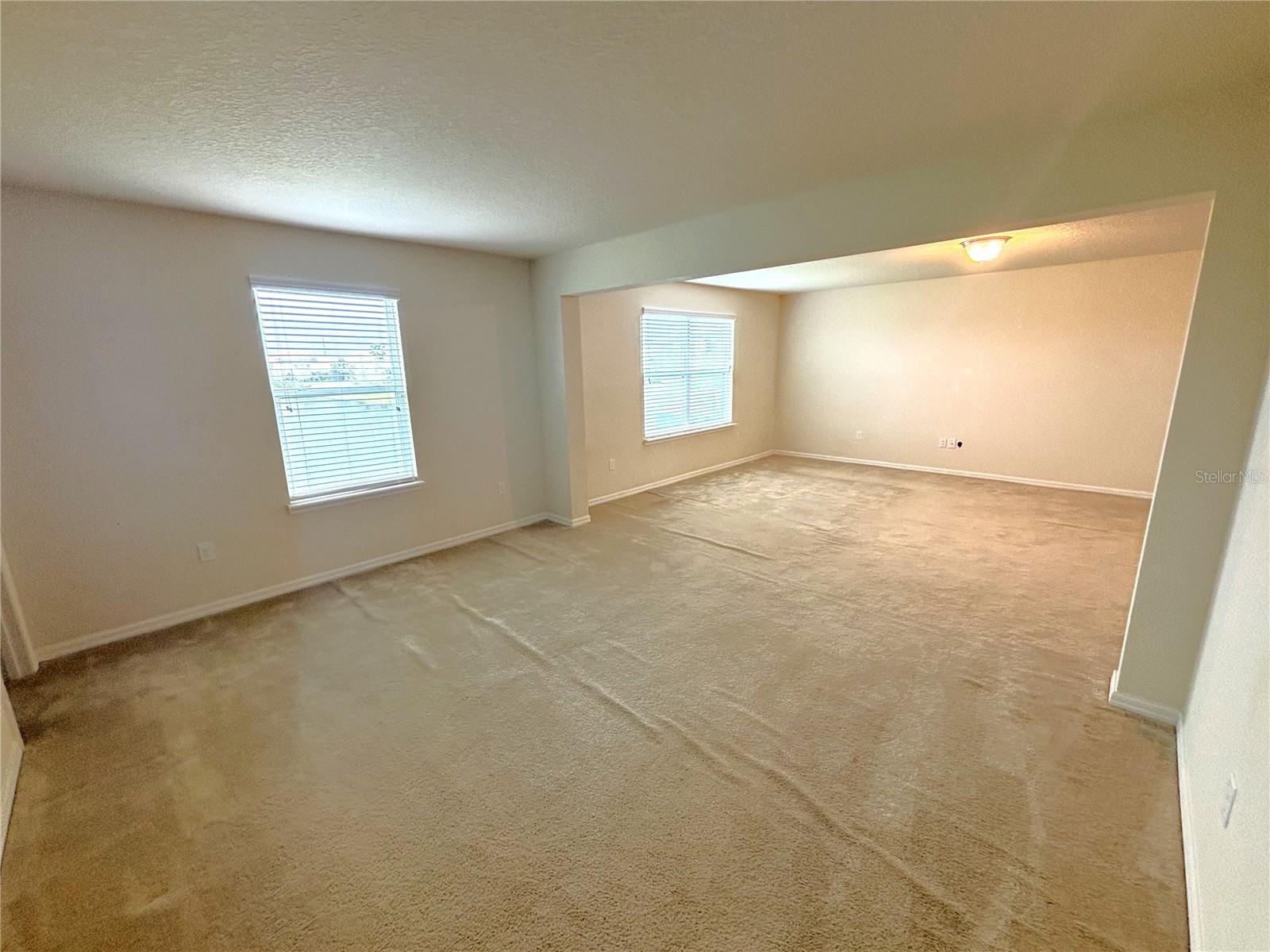19363 FALLGLO DR, ORLANDO, FL, 32827