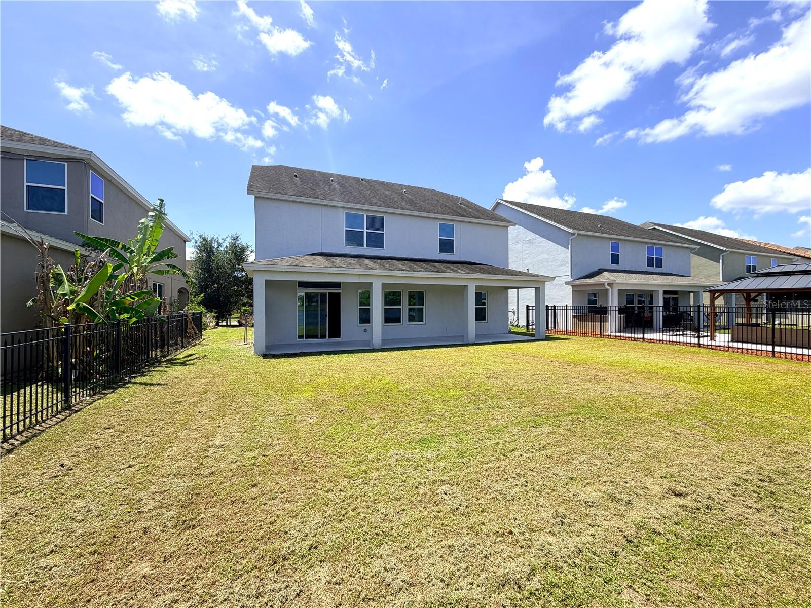 19363 FALLGLO DR, ORLANDO, FL, 32827