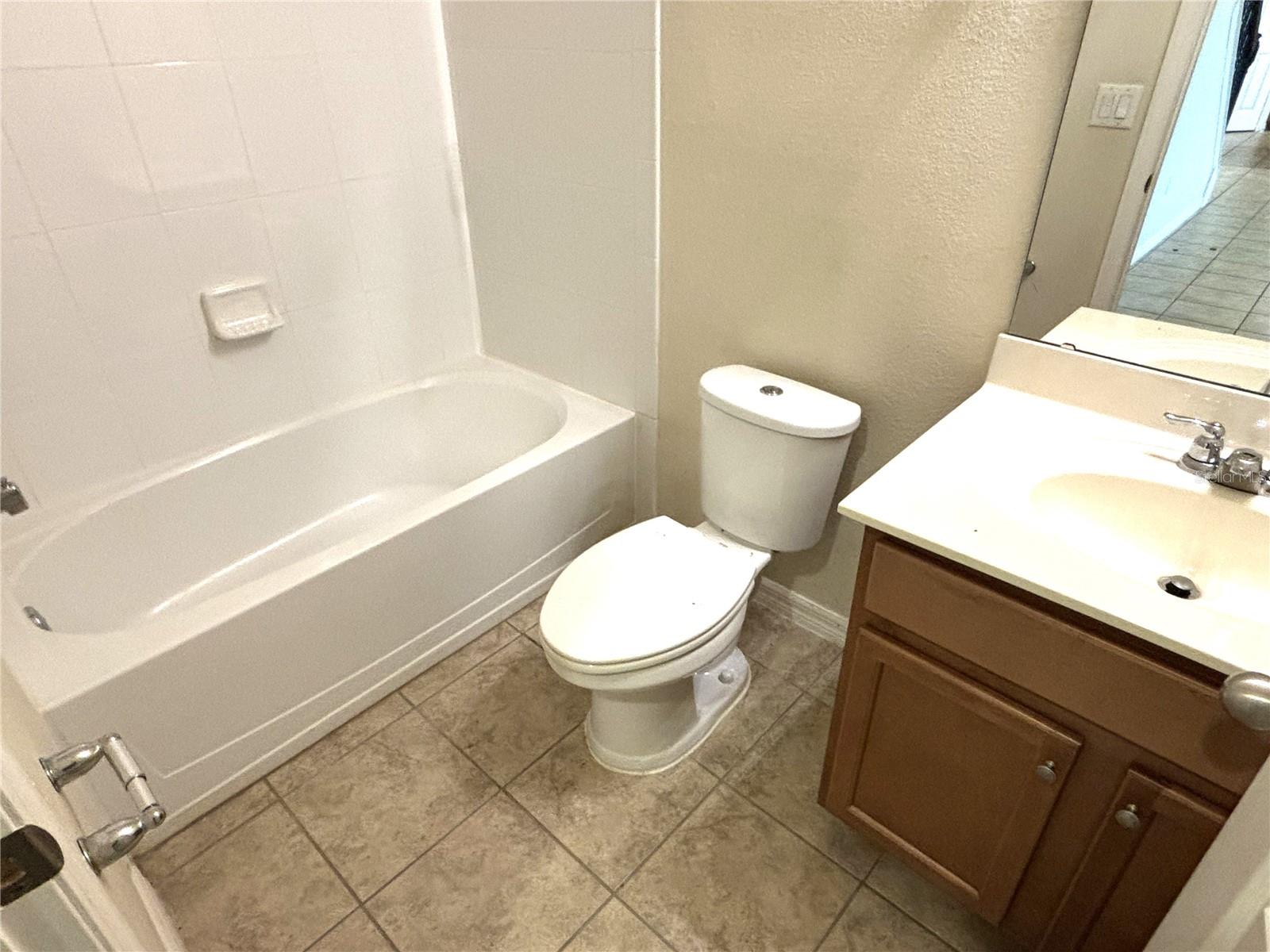 19363 FALLGLO DR, ORLANDO, FL, 32827