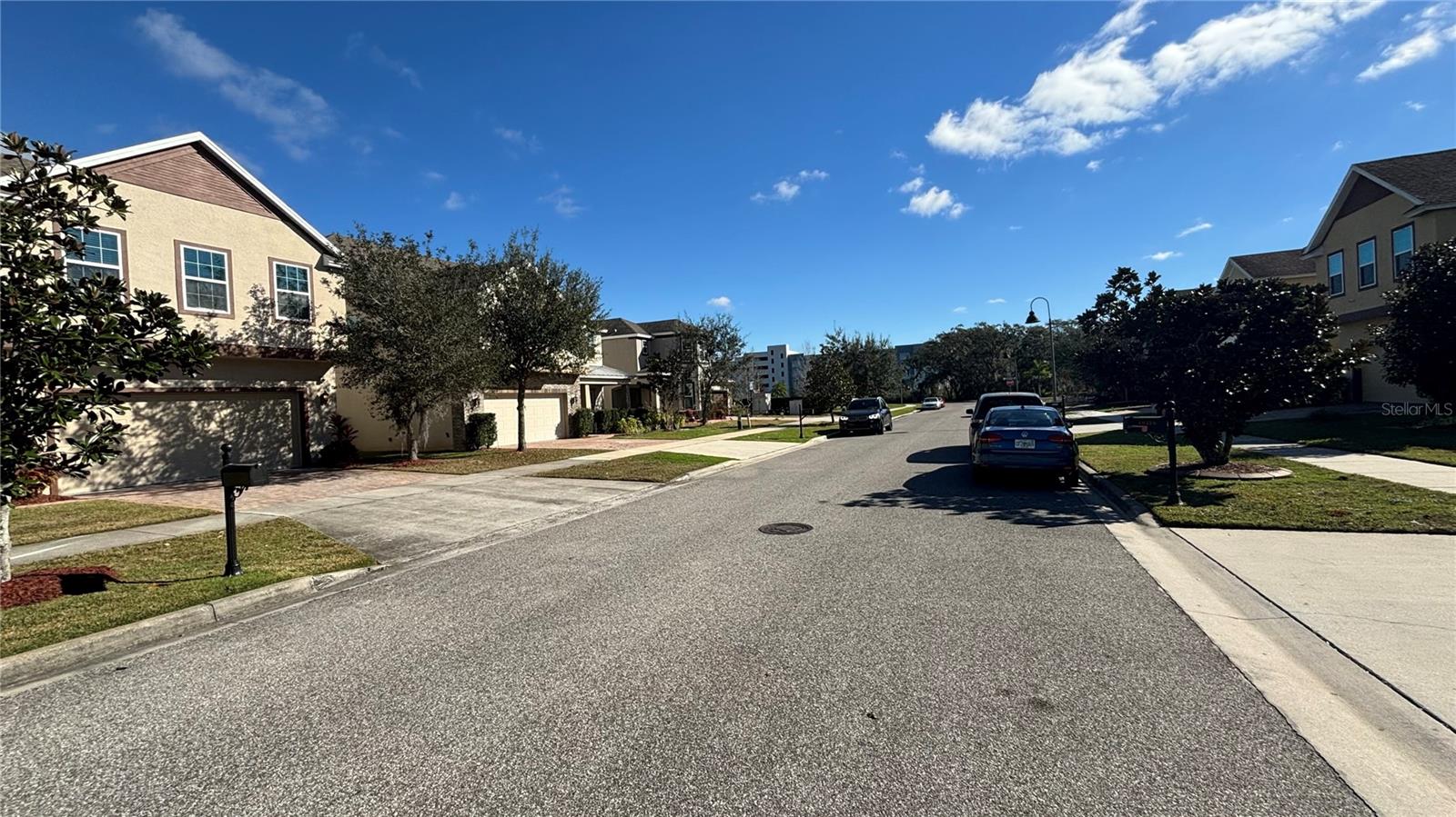 19363 FALLGLO DR, ORLANDO, FL, 32827