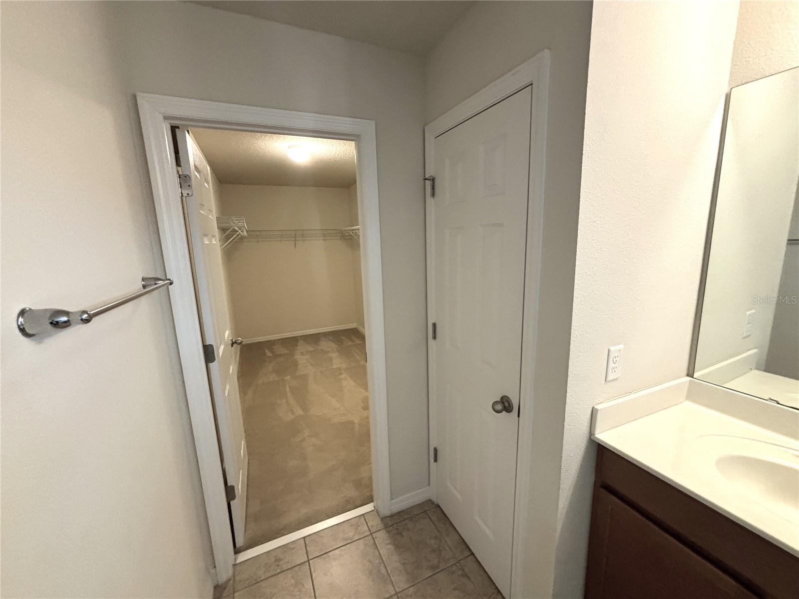 19363 FALLGLO DR, ORLANDO, FL, 32827