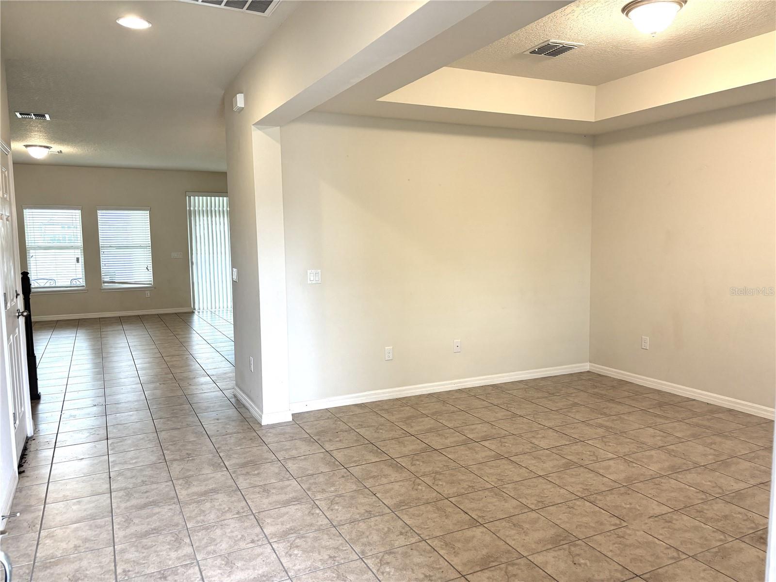 19363 FALLGLO DR, ORLANDO, FL, 32827