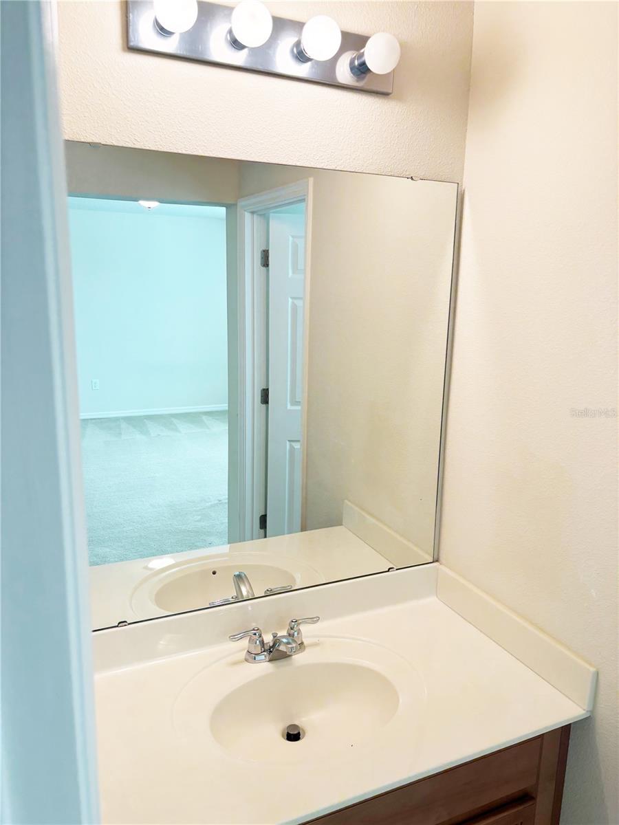 19363 FALLGLO DR, ORLANDO, FL, 32827