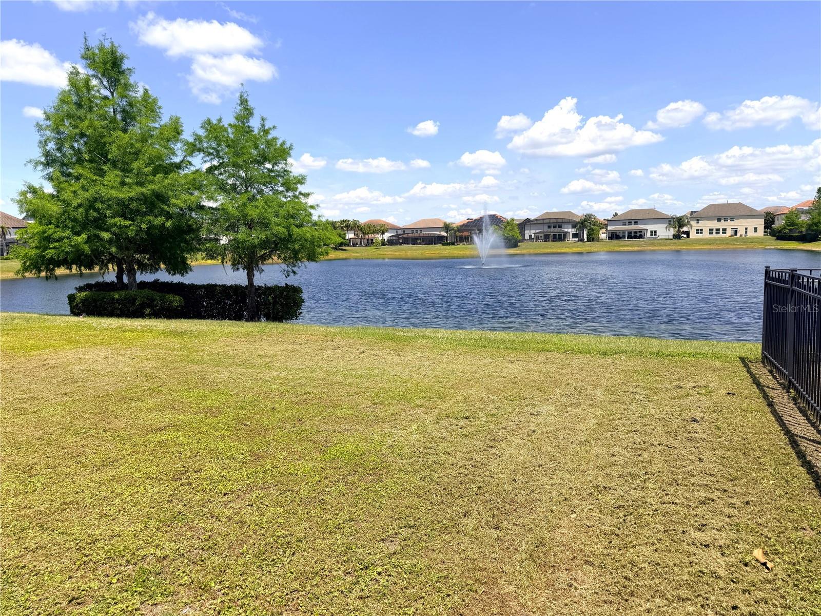 19363 FALLGLO DR, ORLANDO, FL, 32827