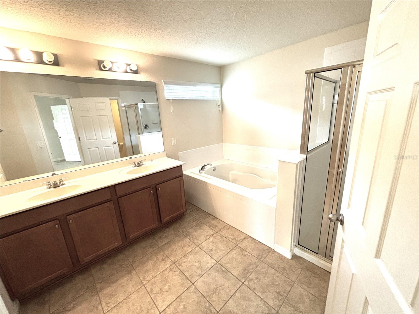 19363 FALLGLO DR, ORLANDO, FL, 32827