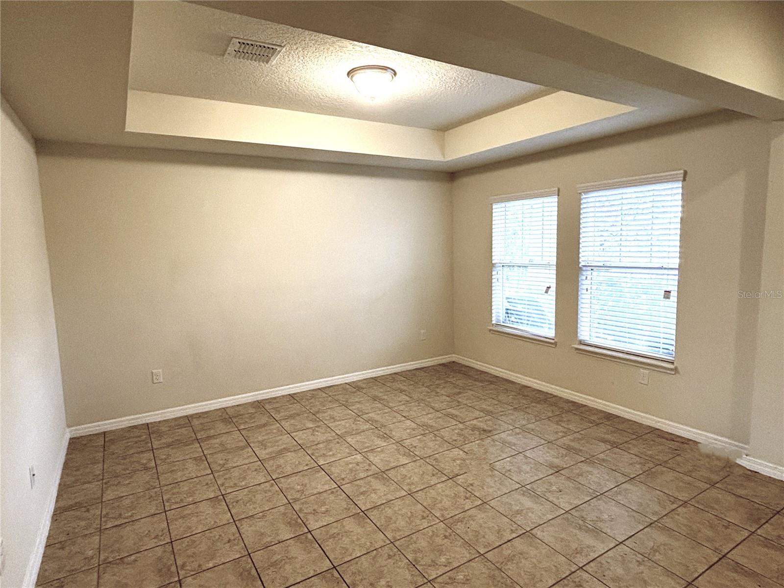 19363 FALLGLO DR, ORLANDO, FL, 32827