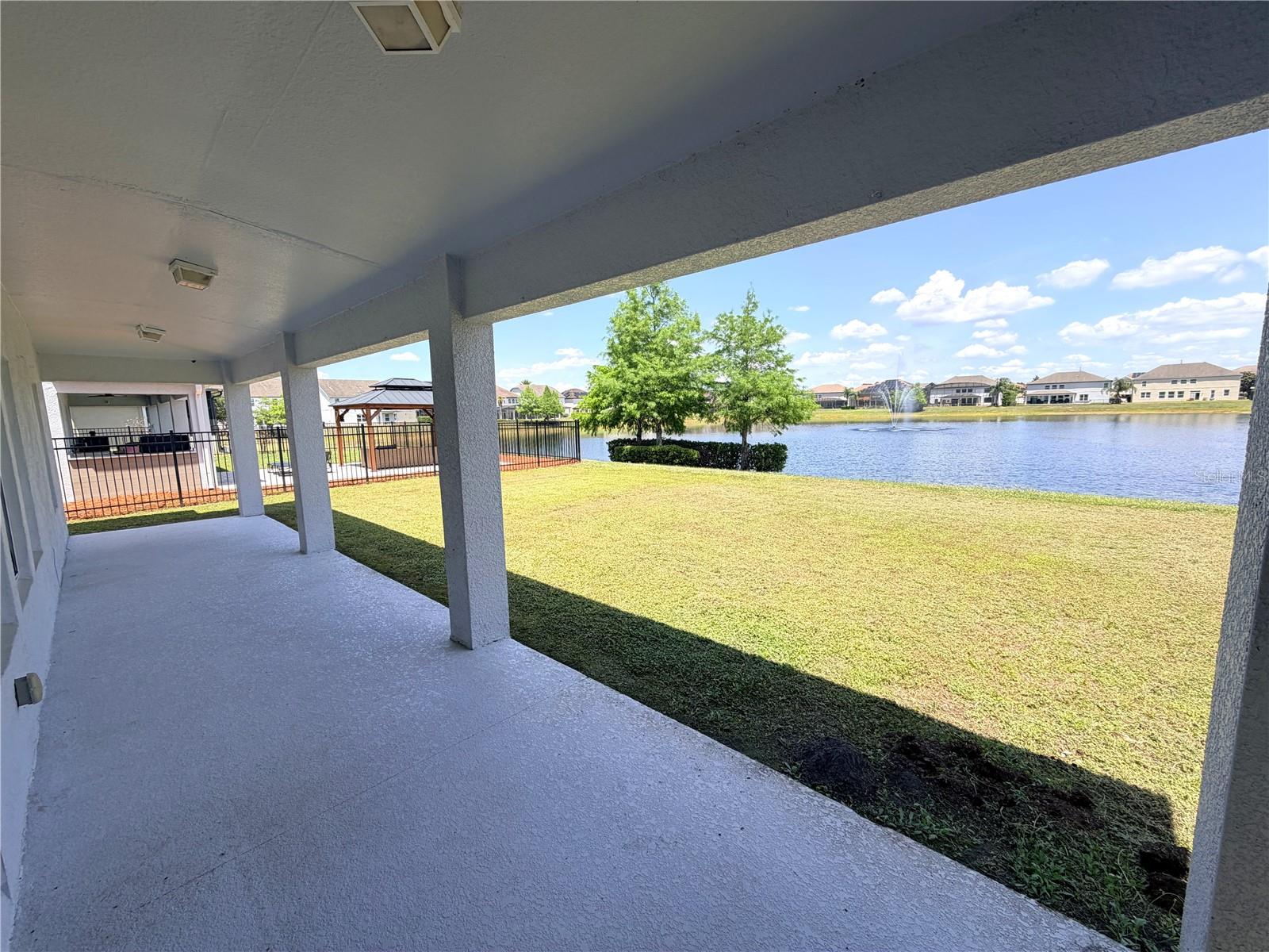 19363 FALLGLO DR, ORLANDO, FL, 32827