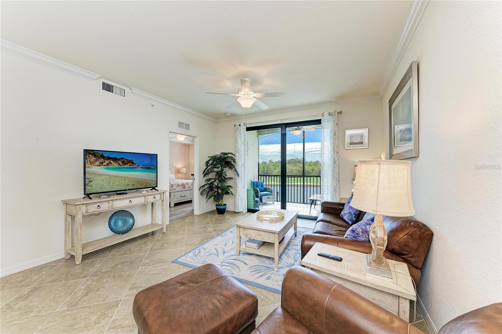 17108 VARDON TER #305, LAKEWOOD RANCH, FL, 34211