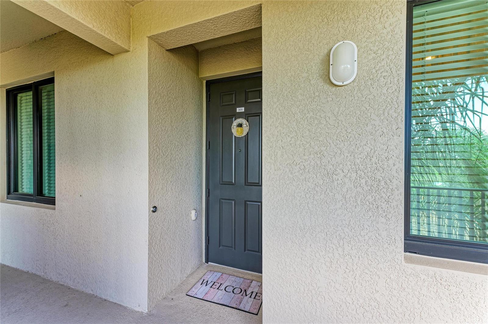 17108 VARDON TER #305, LAKEWOOD RANCH, FL, 34211