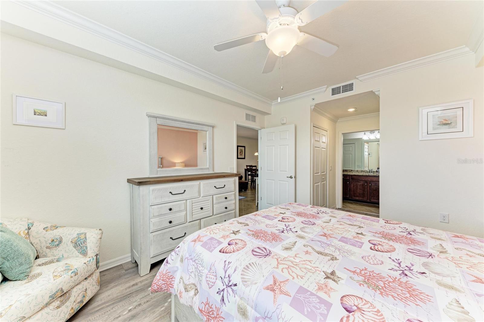 17108 VARDON TER #305, LAKEWOOD RANCH, FL, 34211