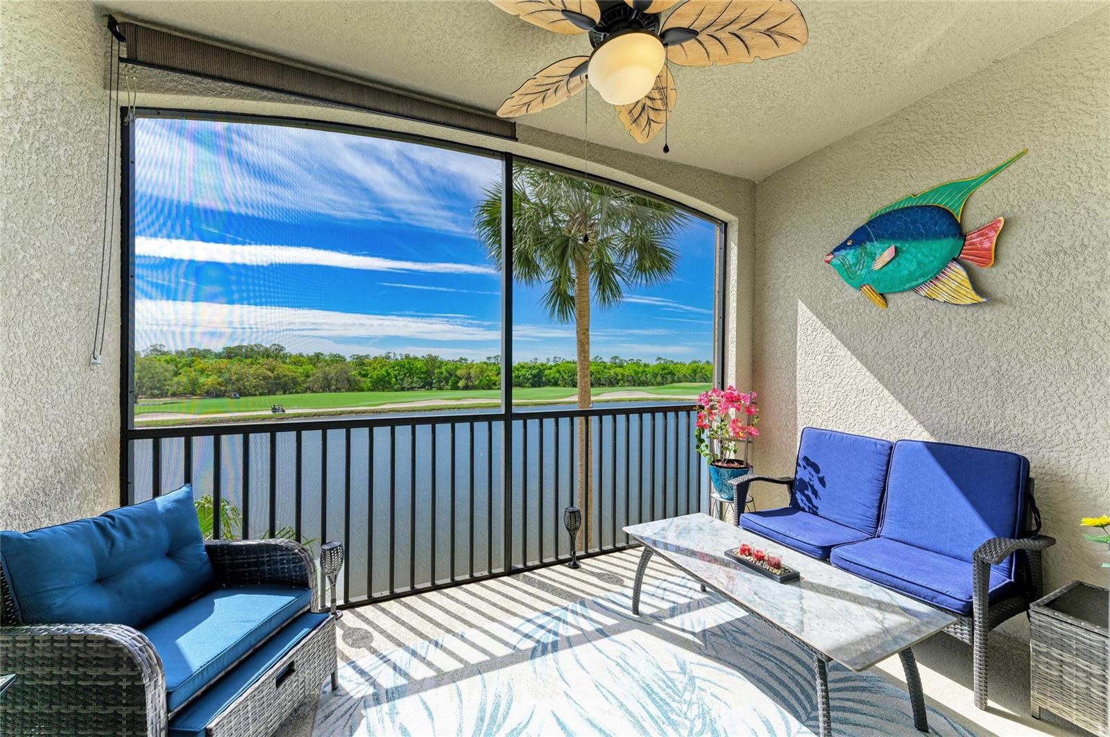17108 VARDON TER #305, LAKEWOOD RANCH, FL, 34211
