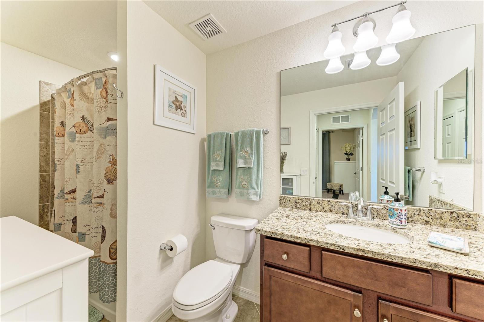 17108 VARDON TER #305, LAKEWOOD RANCH, FL, 34211