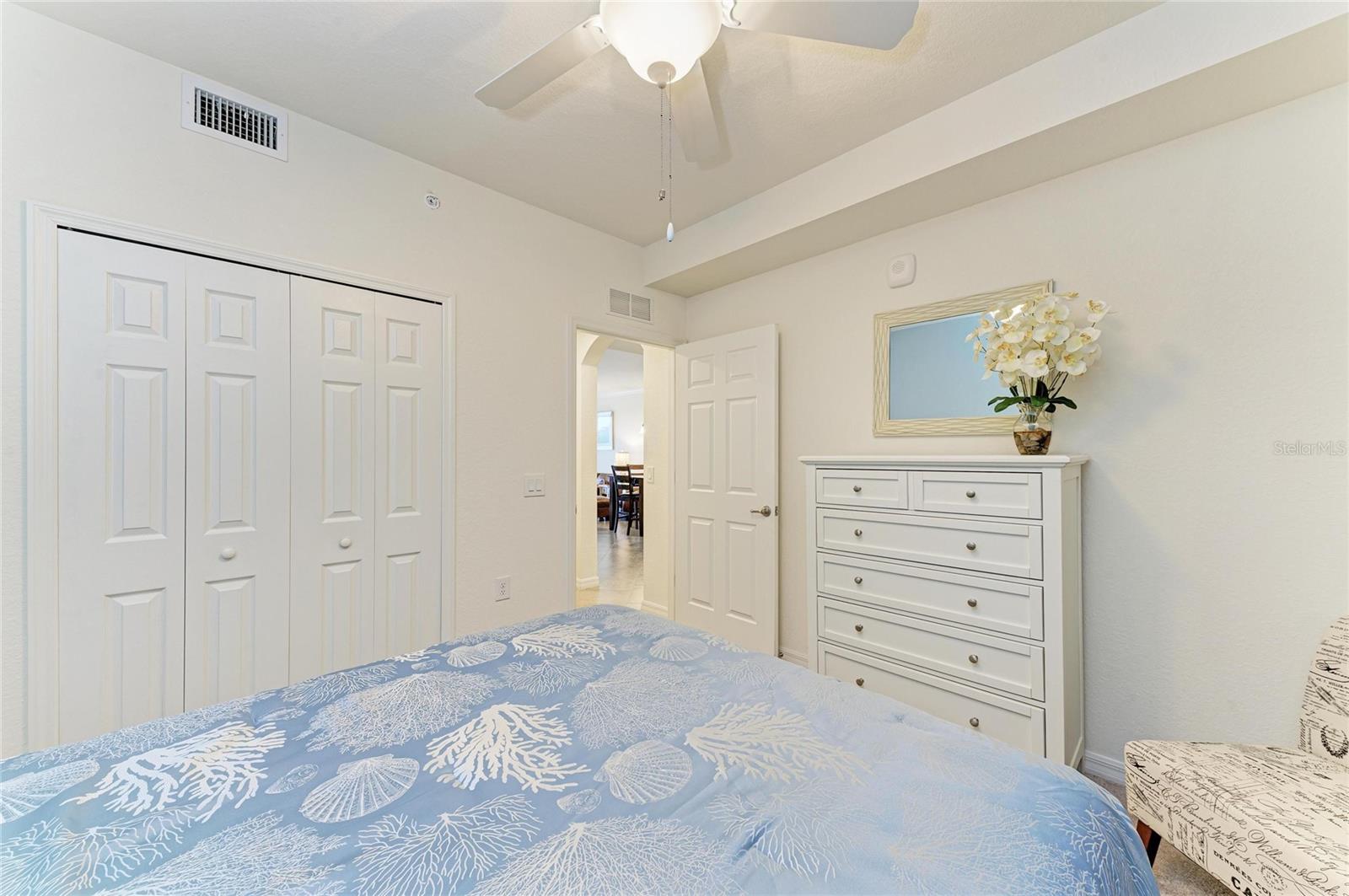 17108 VARDON TER #305, LAKEWOOD RANCH, FL, 34211