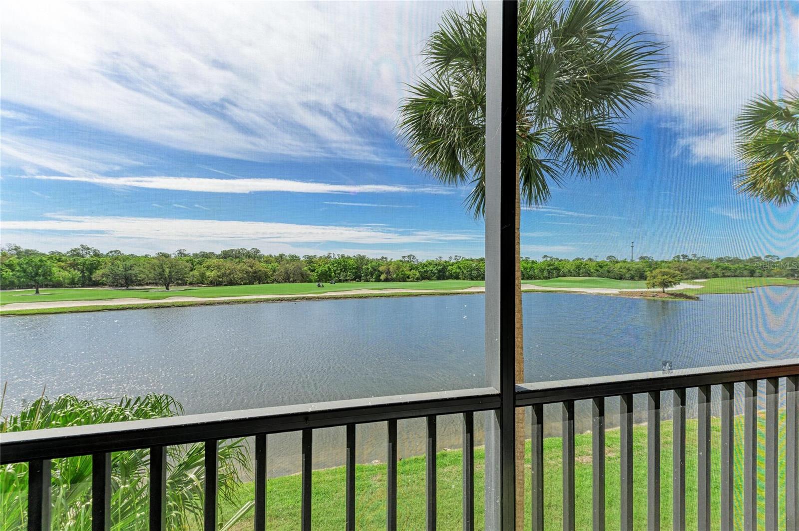 17108 VARDON TER #305, LAKEWOOD RANCH, FL, 34211