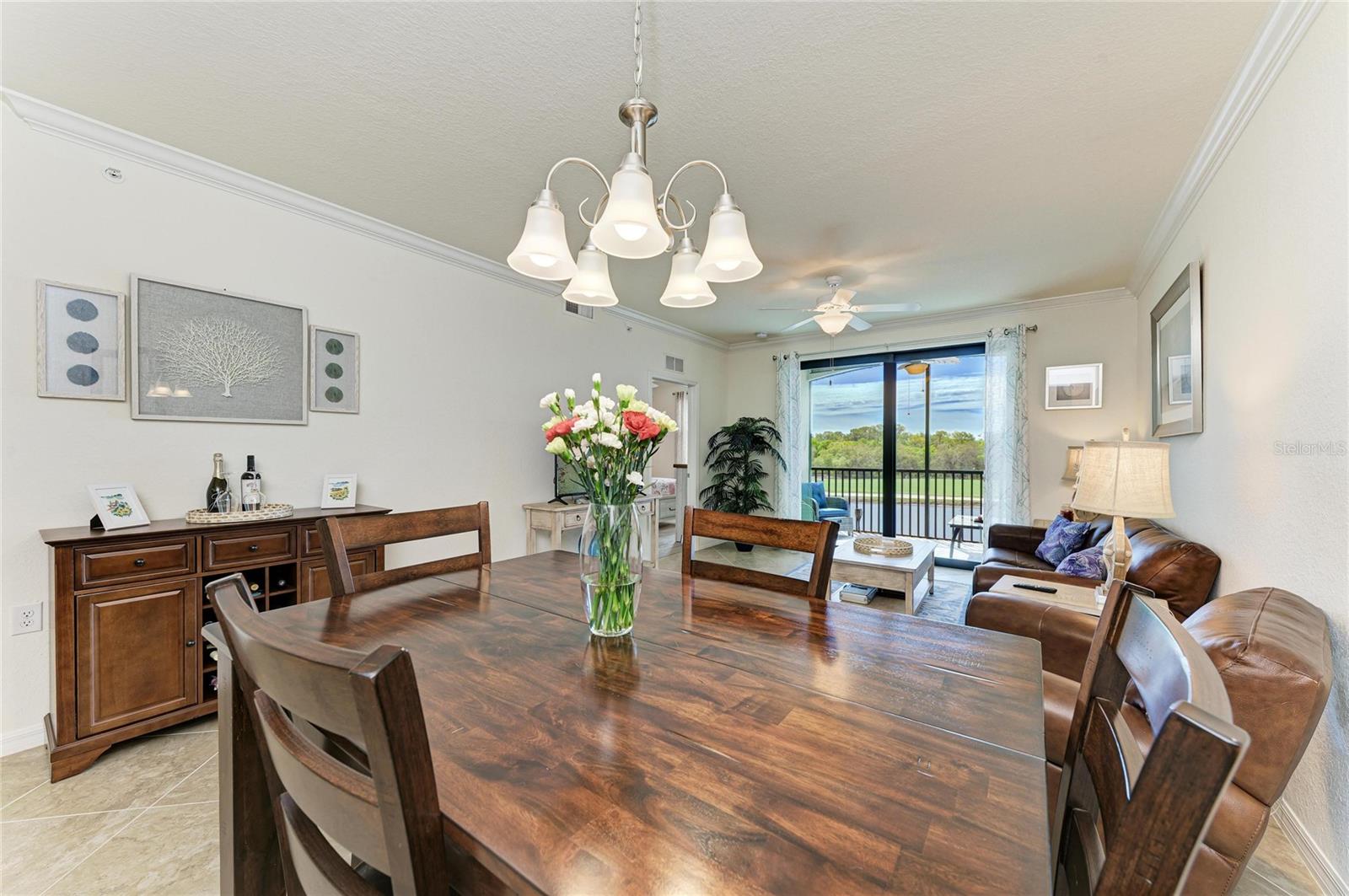17108 VARDON TER #305, LAKEWOOD RANCH, FL, 34211
