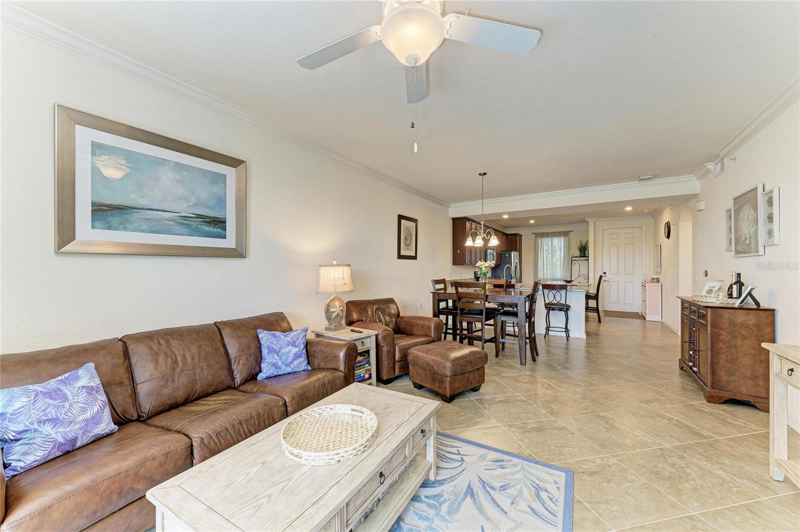 17108 VARDON TER #305, LAKEWOOD RANCH, FL, 34211