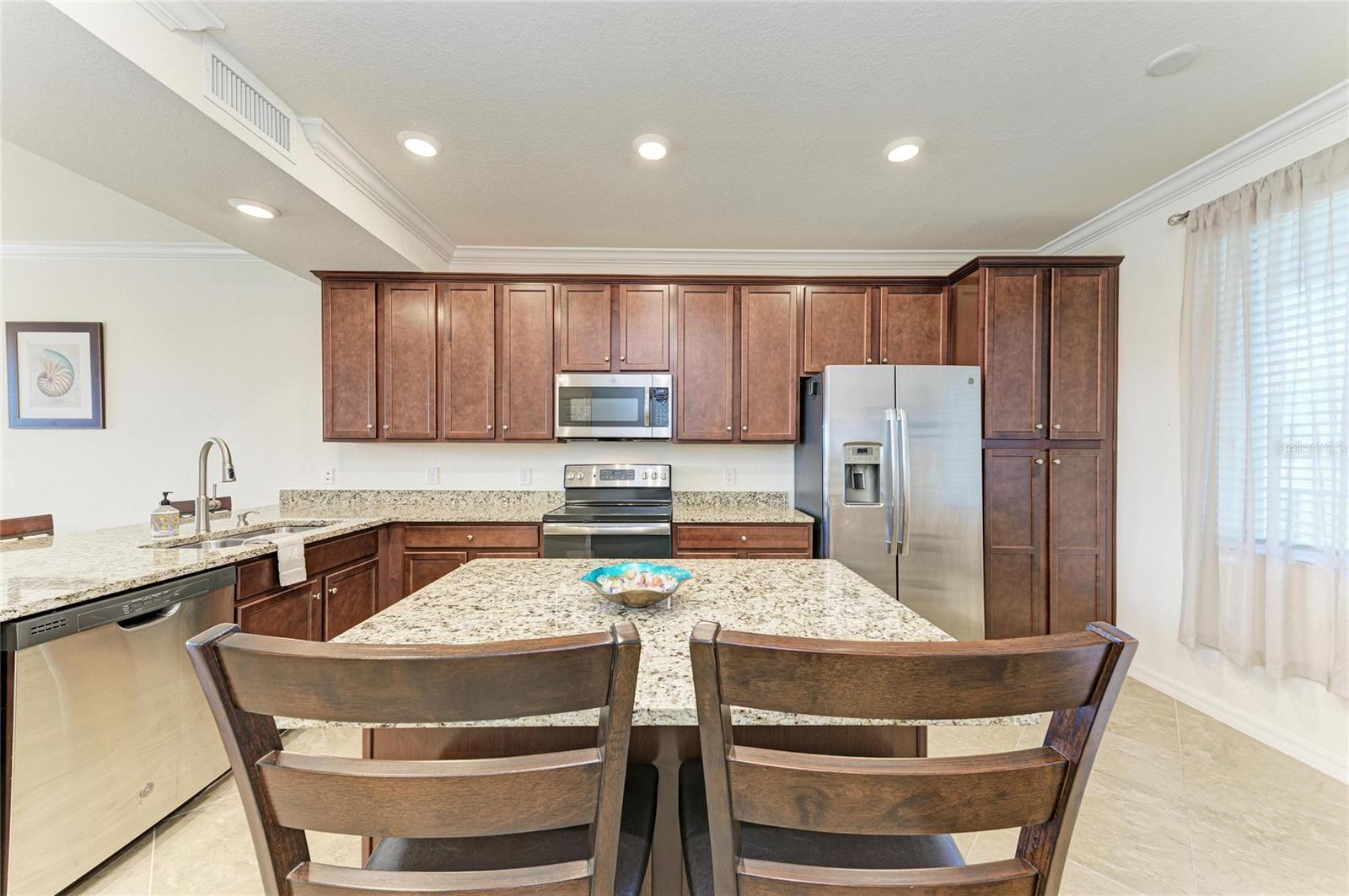 17108 VARDON TER #305, LAKEWOOD RANCH, FL, 34211