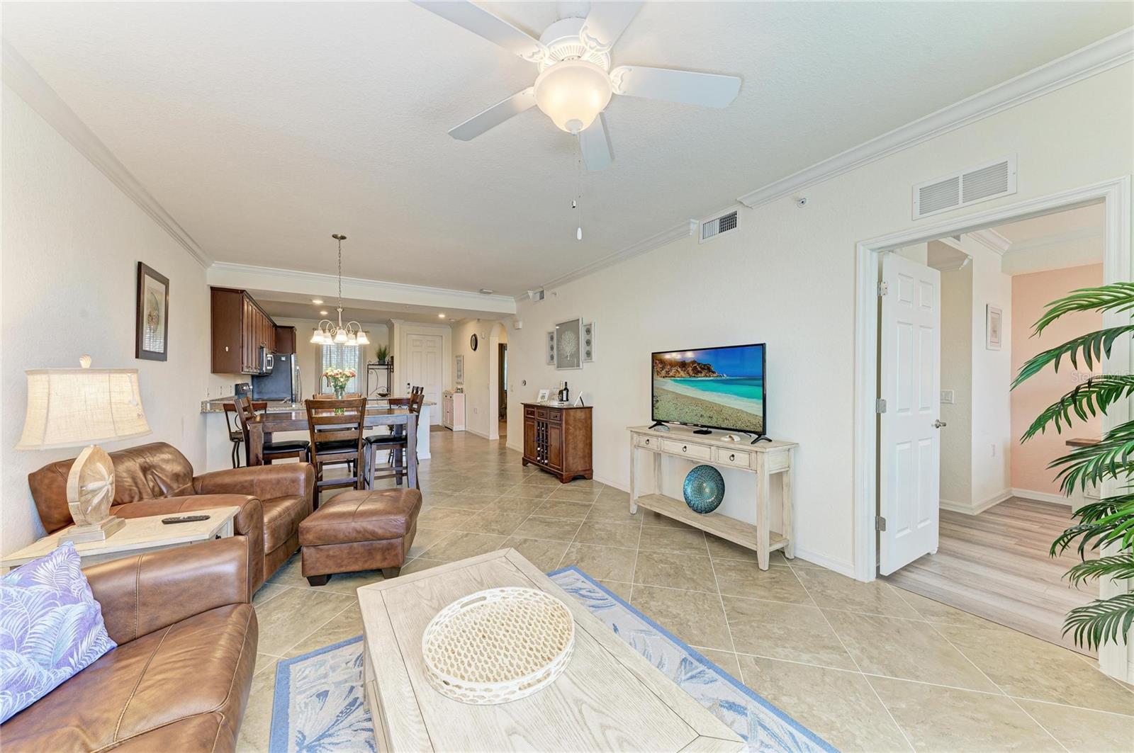 17108 VARDON TER #305, LAKEWOOD RANCH, FL, 34211