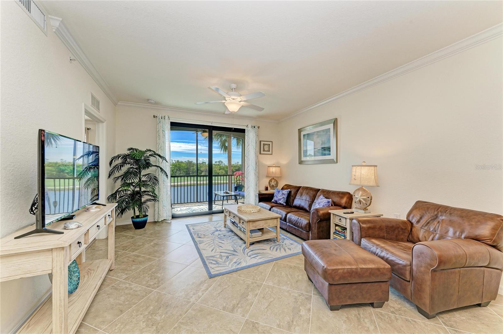 17108 VARDON TER #305, LAKEWOOD RANCH, FL, 34211