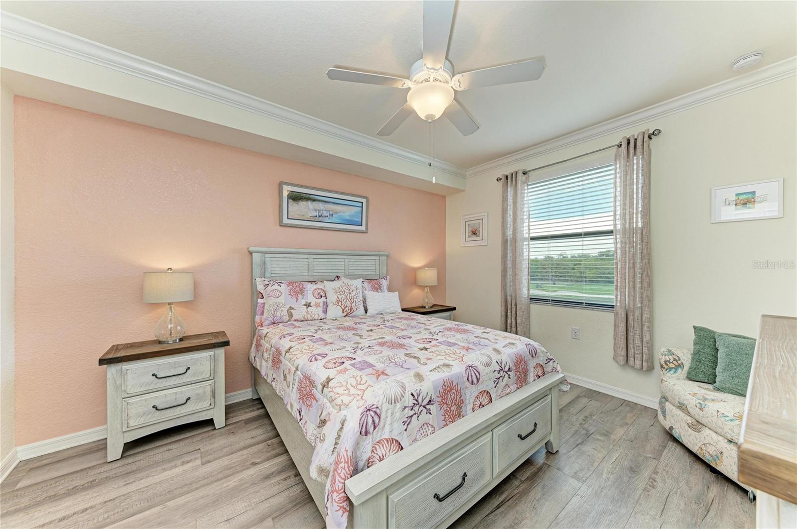 17108 VARDON TER #305, LAKEWOOD RANCH, FL, 34211