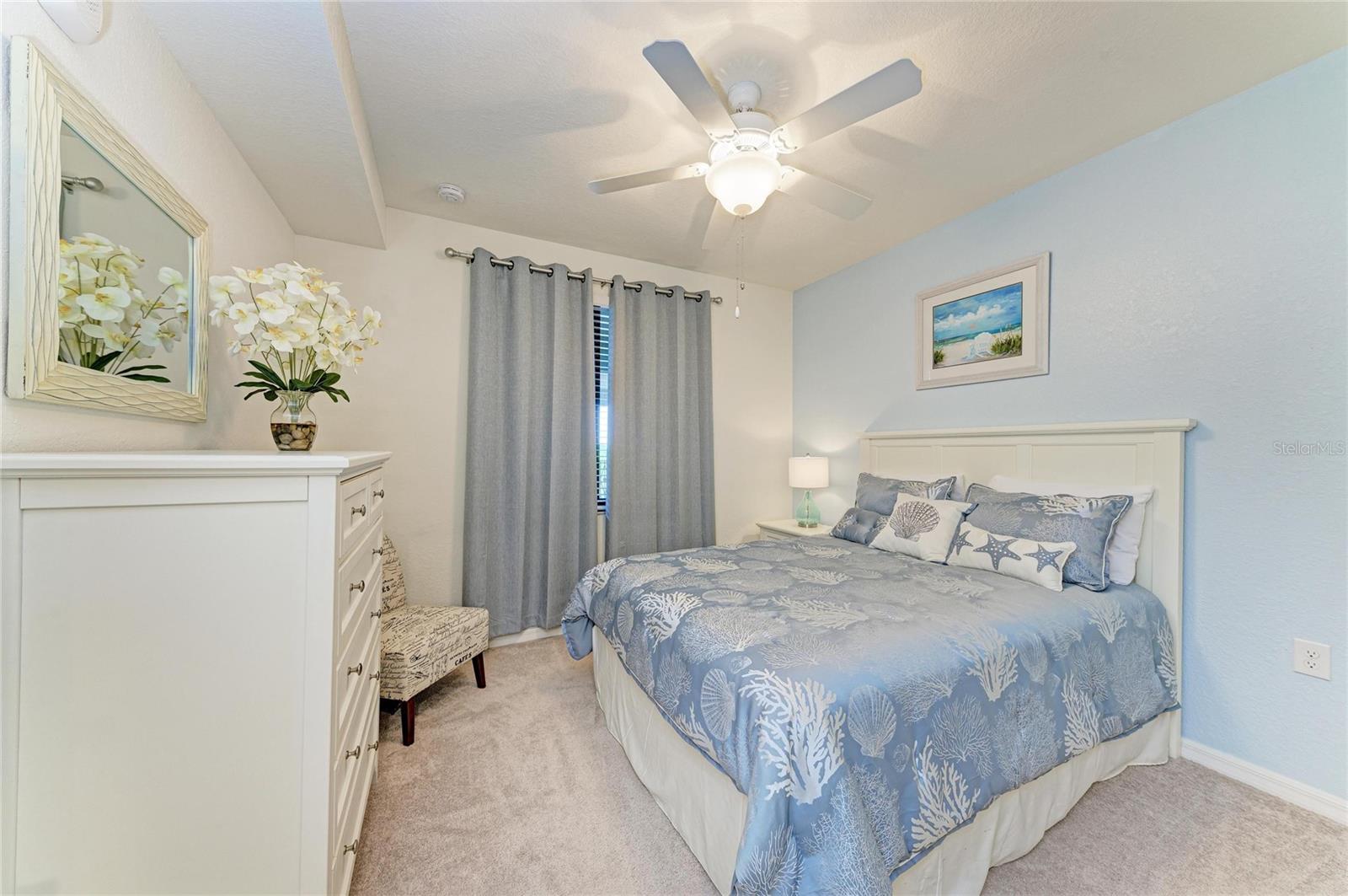 17108 VARDON TER #305, LAKEWOOD RANCH, FL, 34211