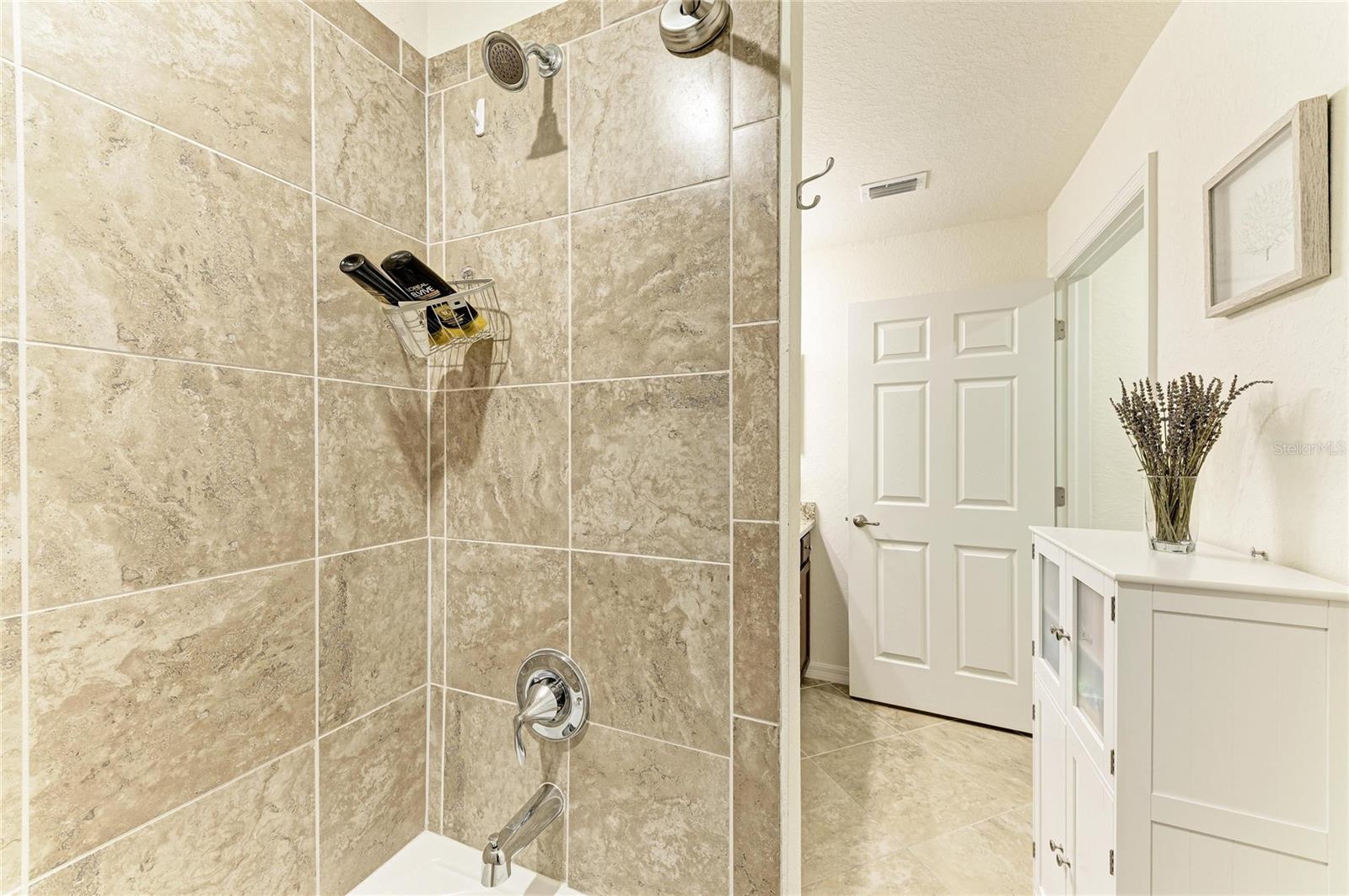 17108 VARDON TER #305, LAKEWOOD RANCH, FL, 34211