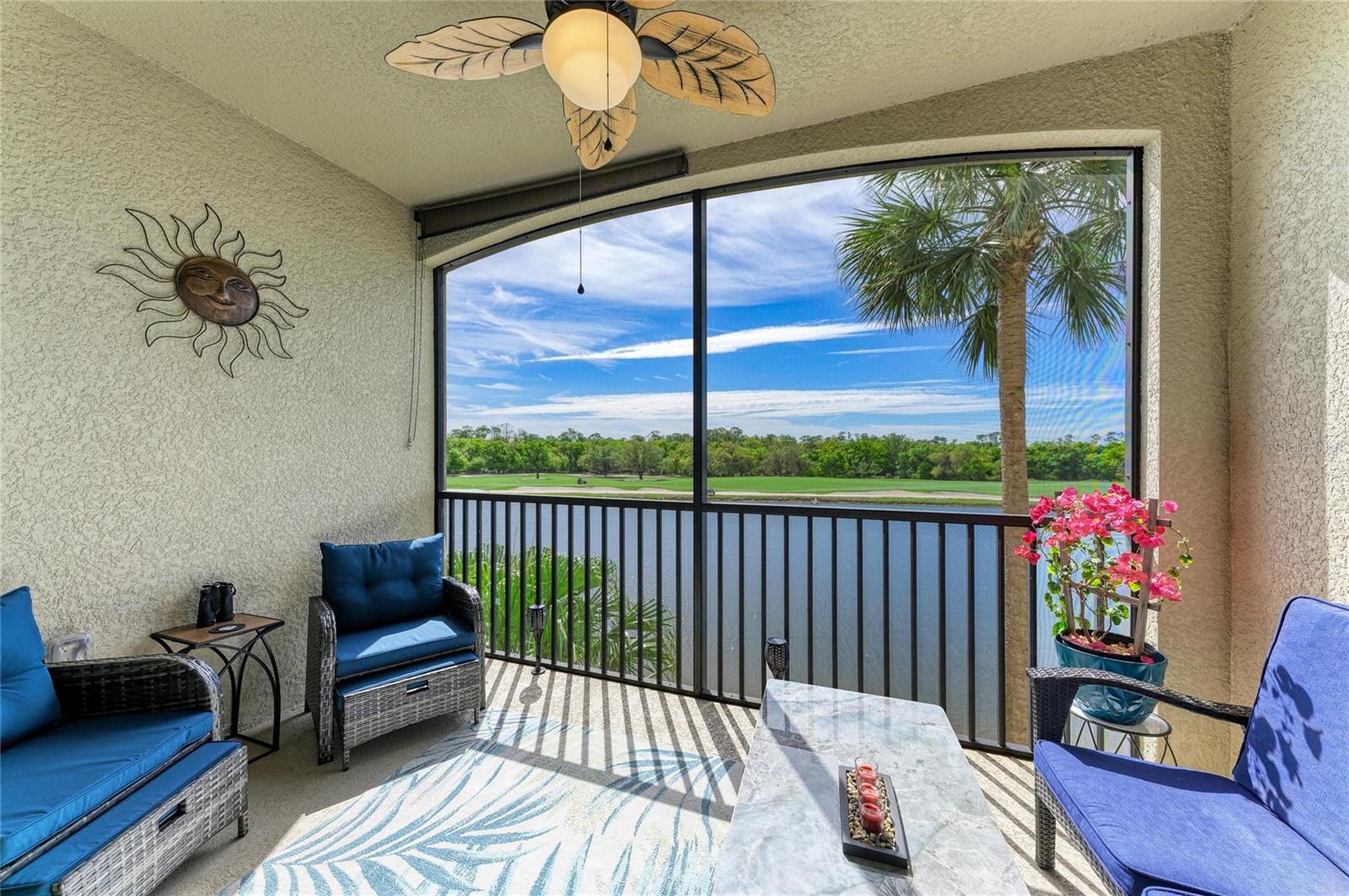17108 VARDON TER #305, LAKEWOOD RANCH, FL, 34211