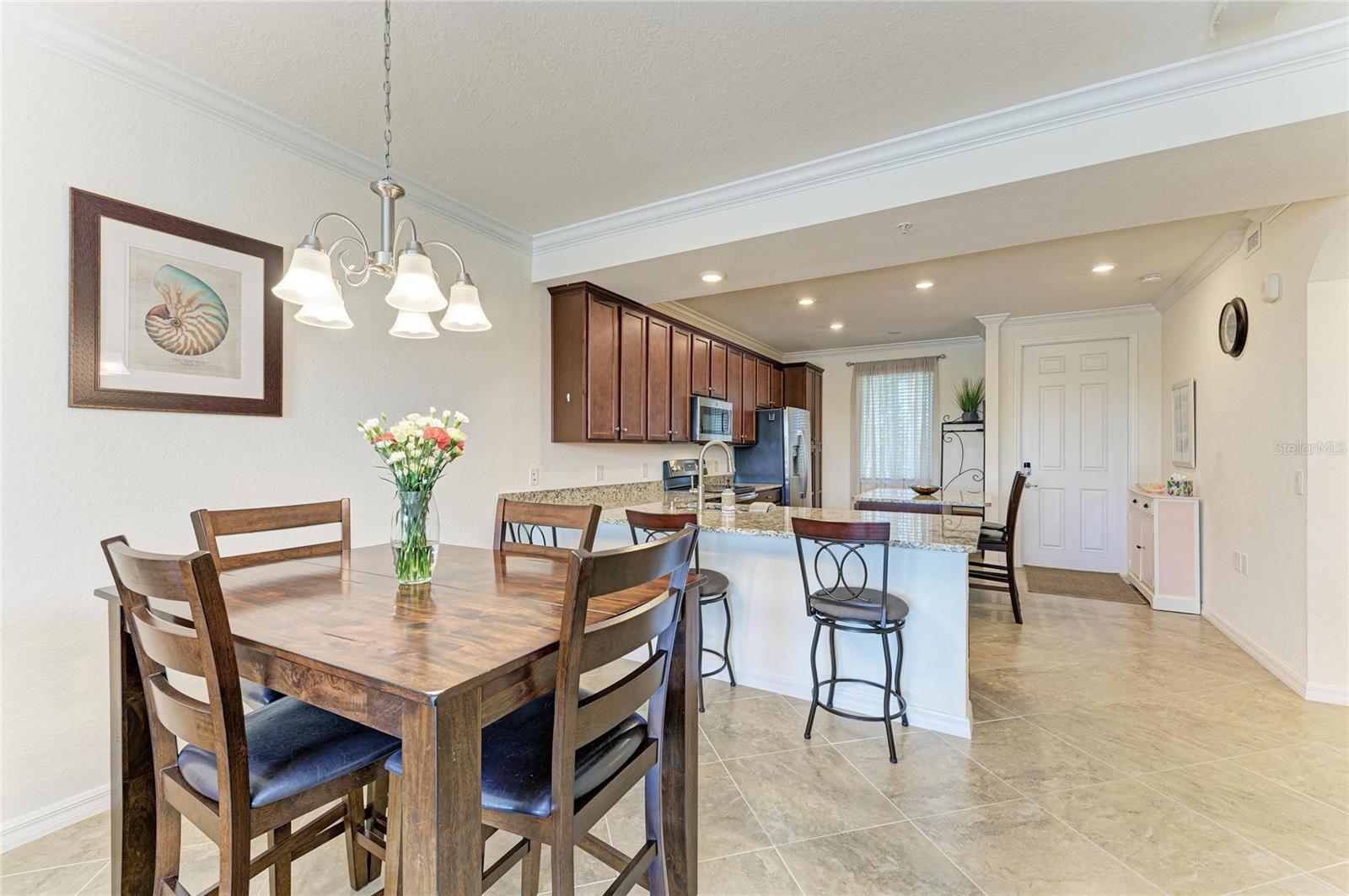 17108 VARDON TER #305, LAKEWOOD RANCH, FL, 34211