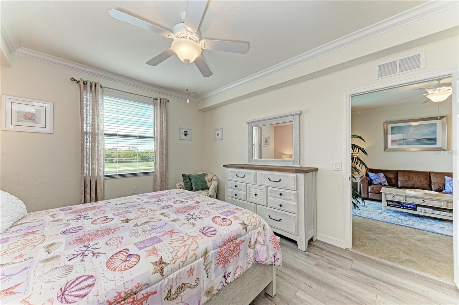 17108 VARDON TER #305, LAKEWOOD RANCH, FL, 34211