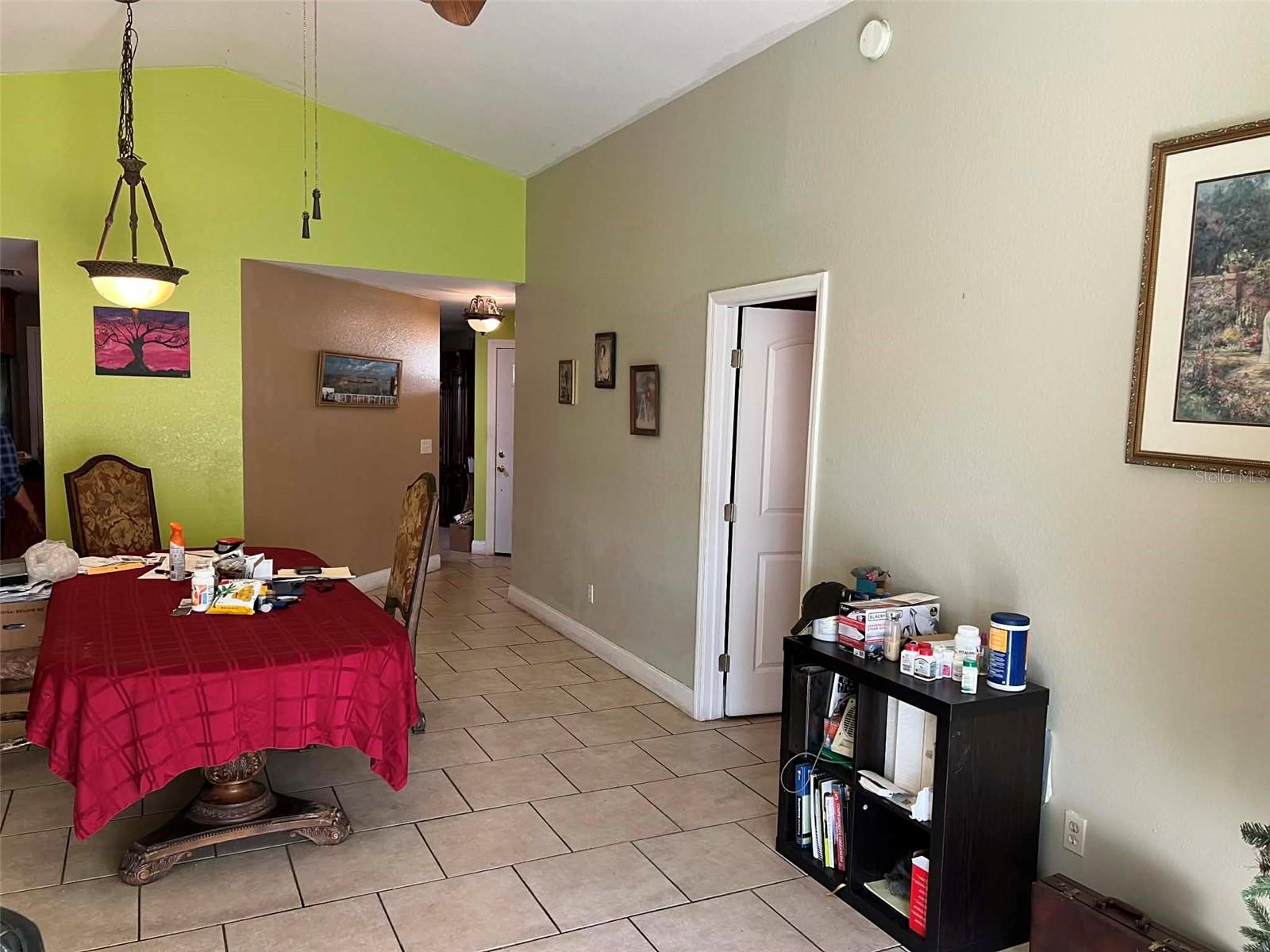 123 SUNWOOD CT, KISSIMMEE, FL, 34743
