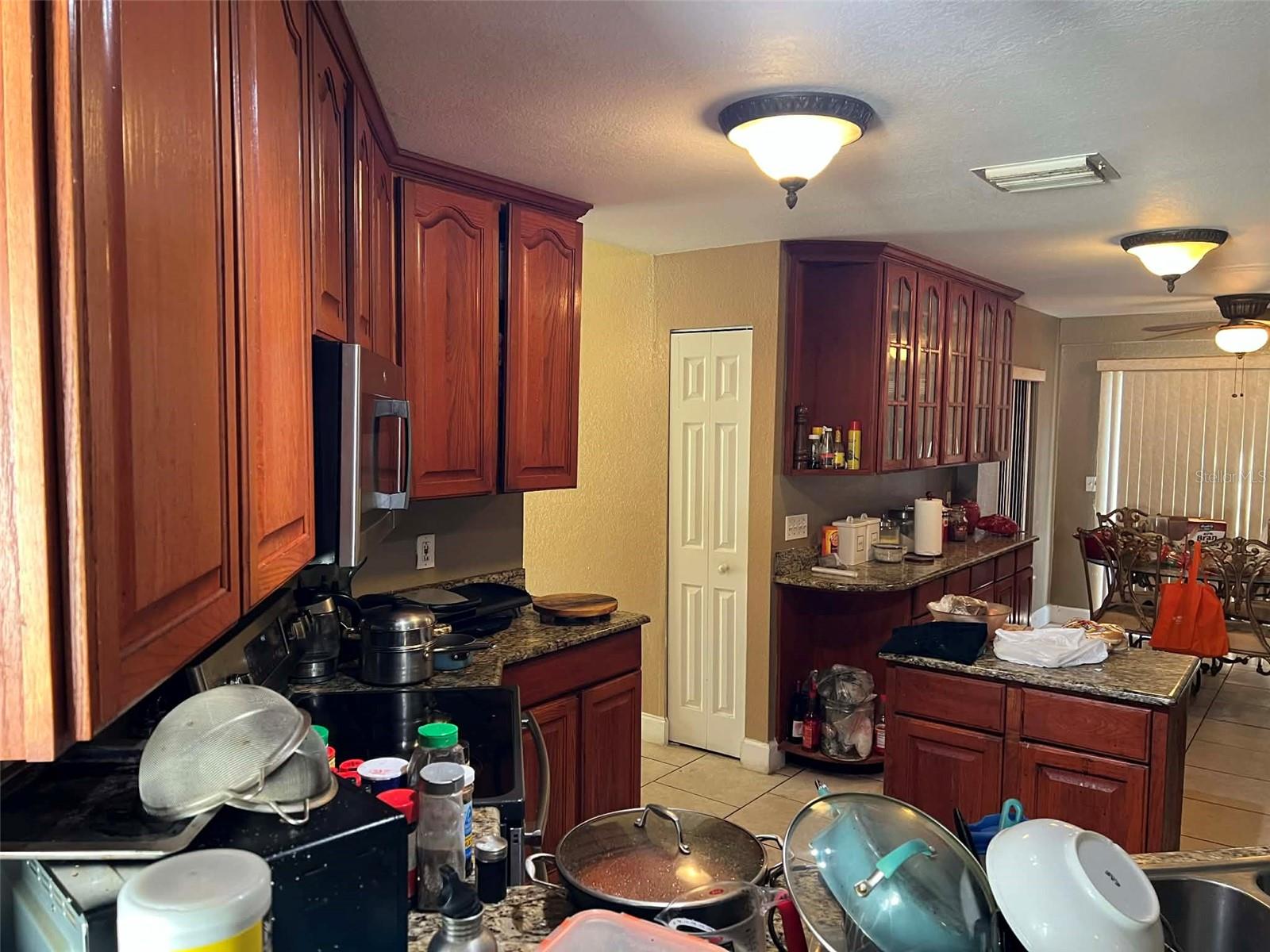 123 SUNWOOD CT, KISSIMMEE, FL, 34743