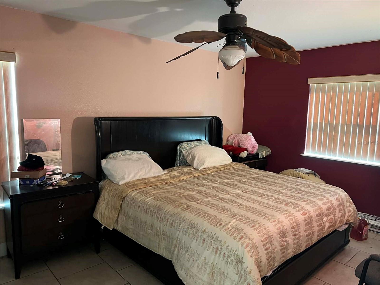 123 SUNWOOD CT, KISSIMMEE, FL, 34743