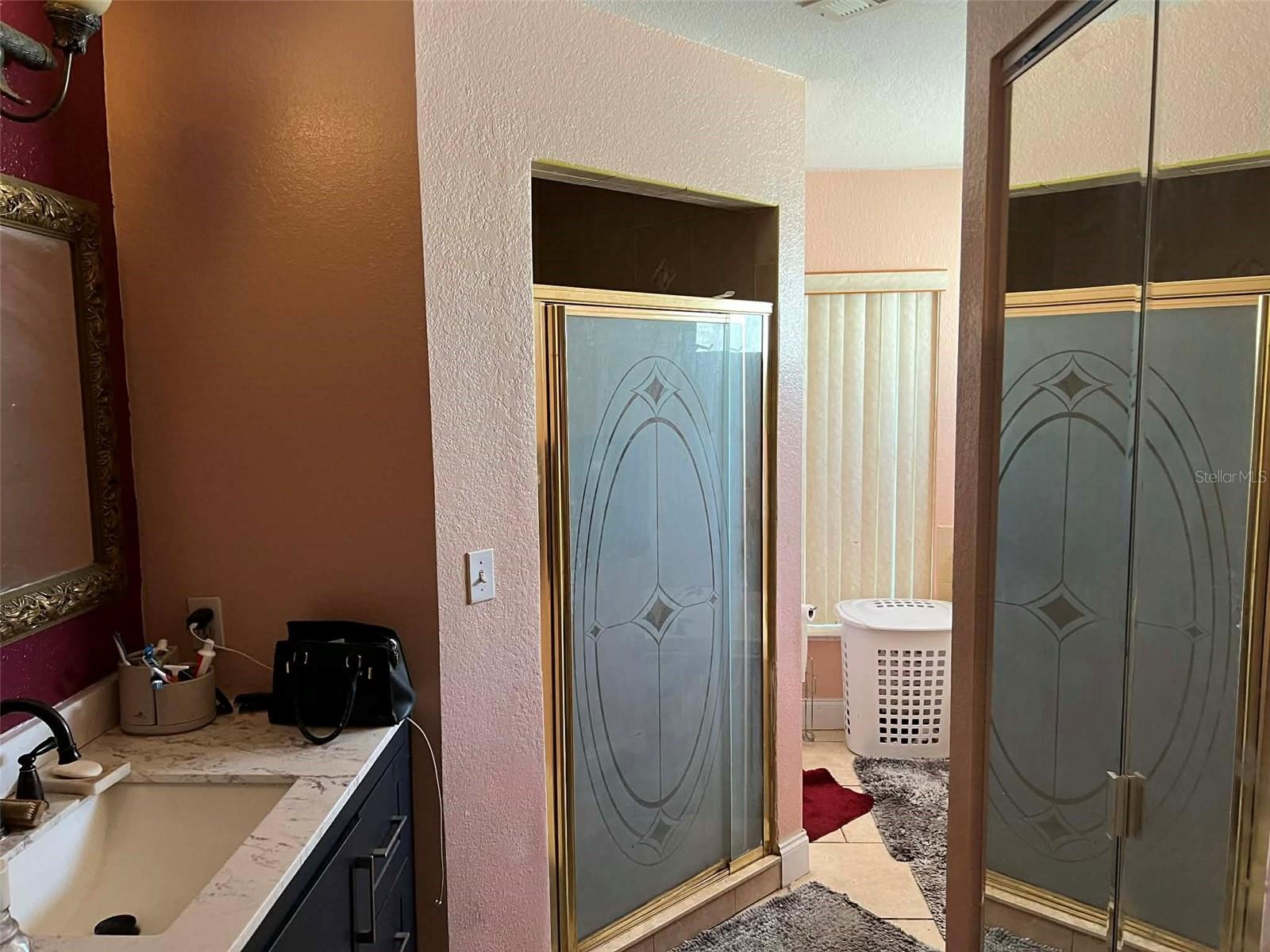 123 SUNWOOD CT, KISSIMMEE, FL, 34743